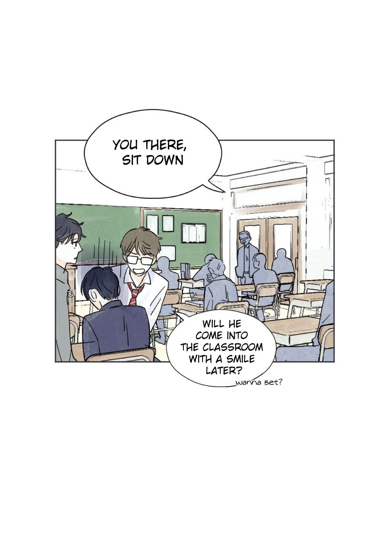 Page 15 of Chapter 4