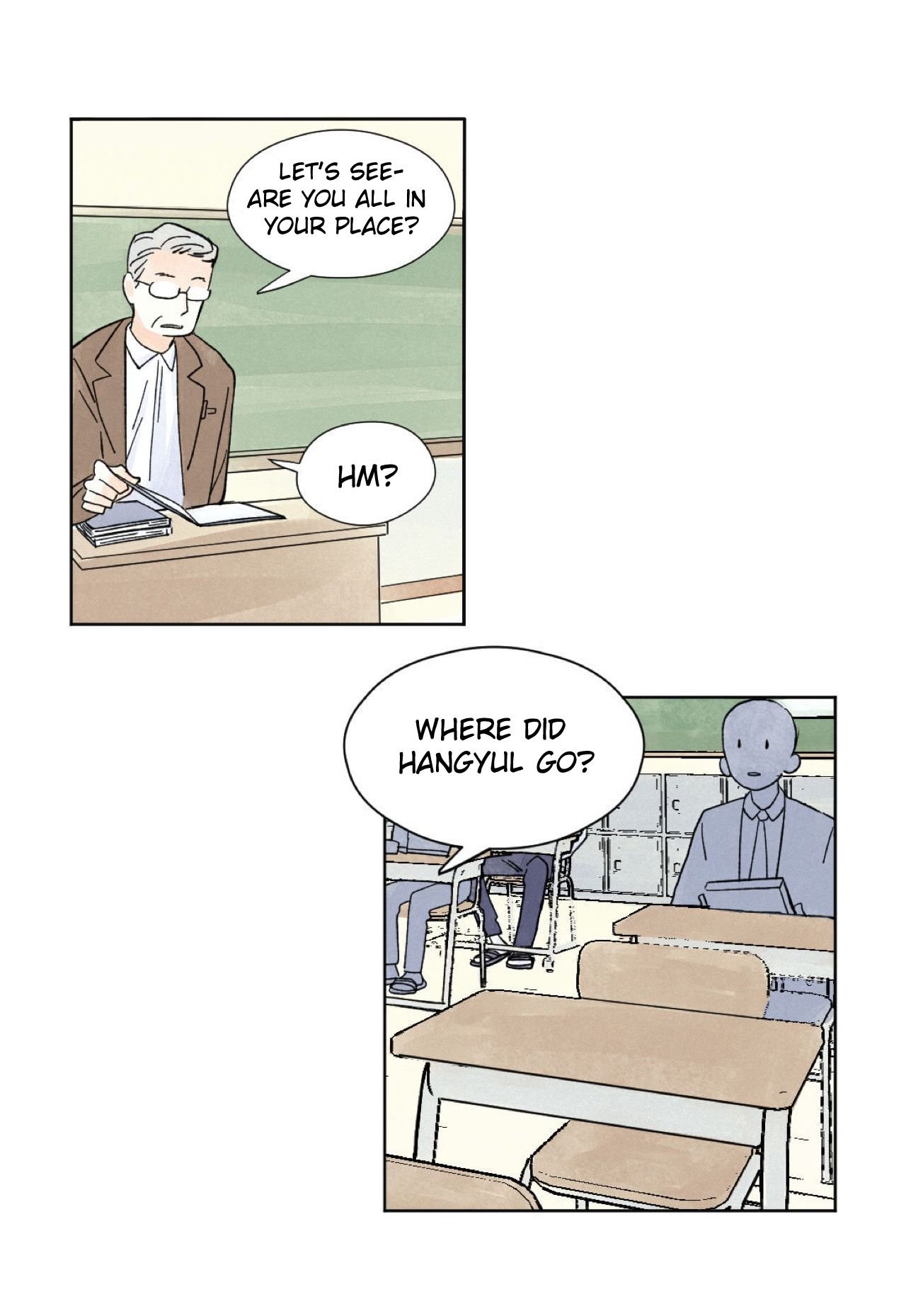 Page 16 of Chapter 4
