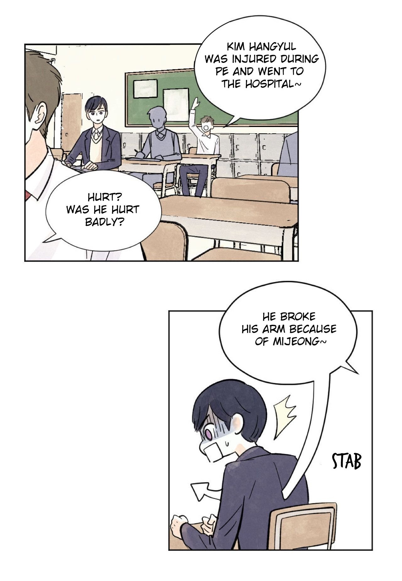 Page 17 of Chapter 4