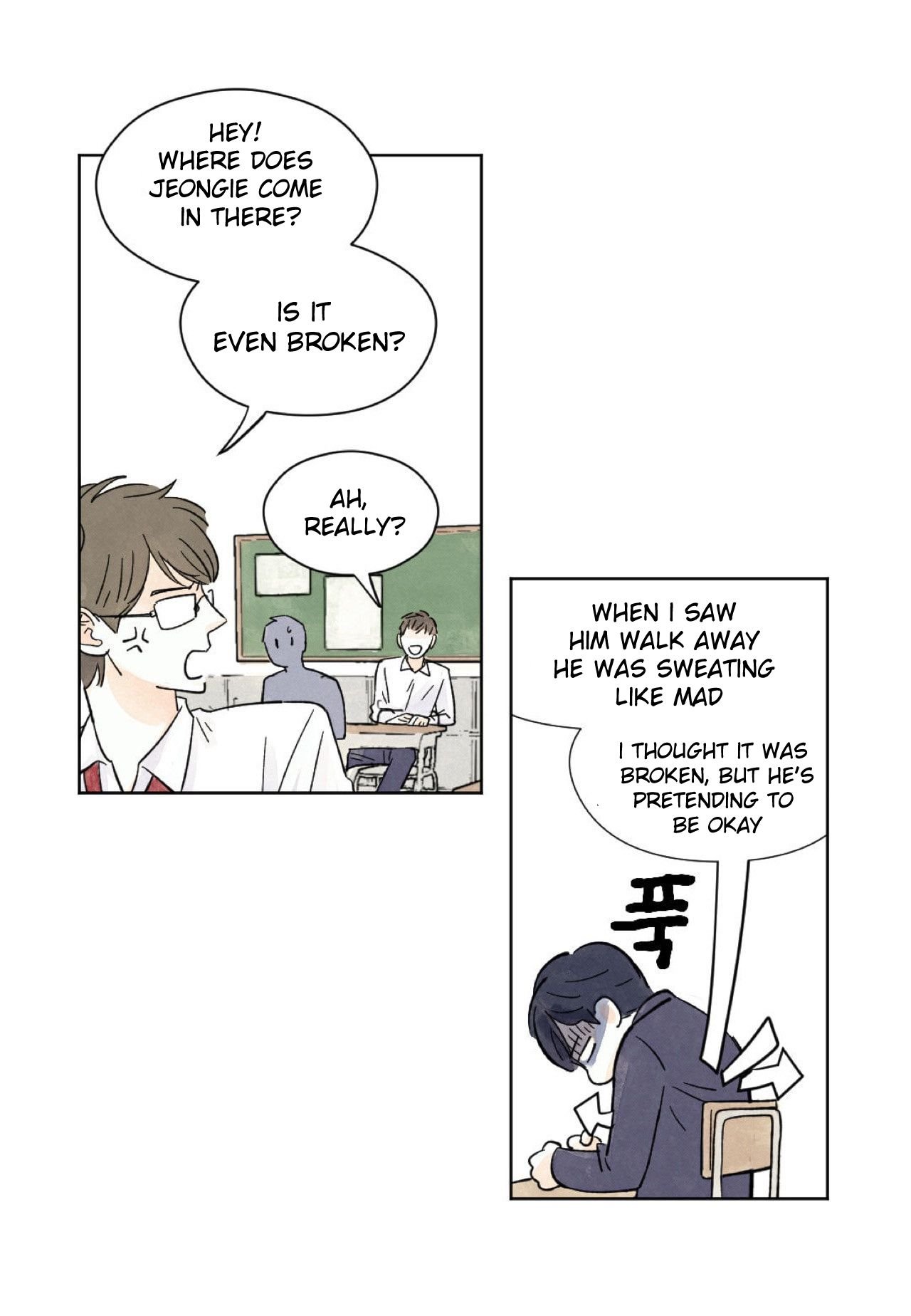 Page 18 of Chapter 4