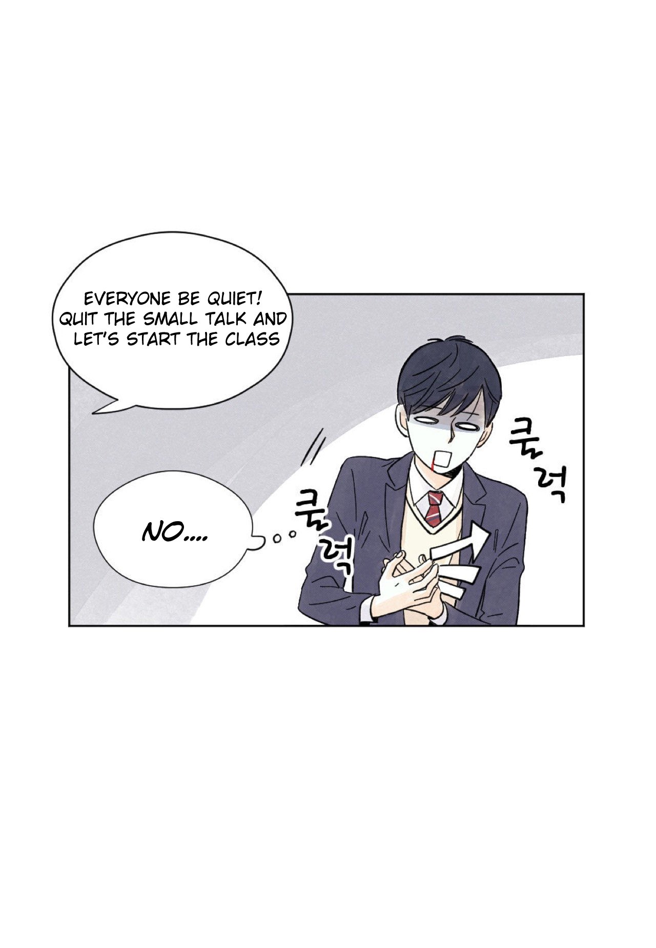 Page 19 of Chapter 4