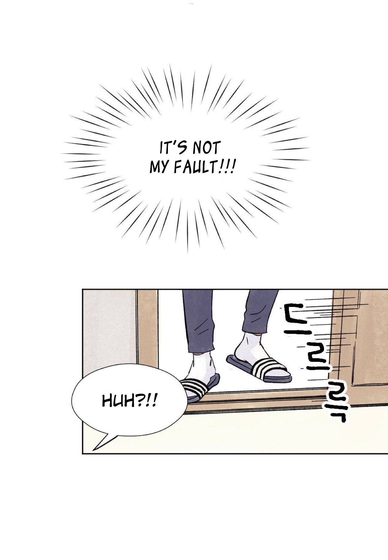 Page 20 of Chapter 4