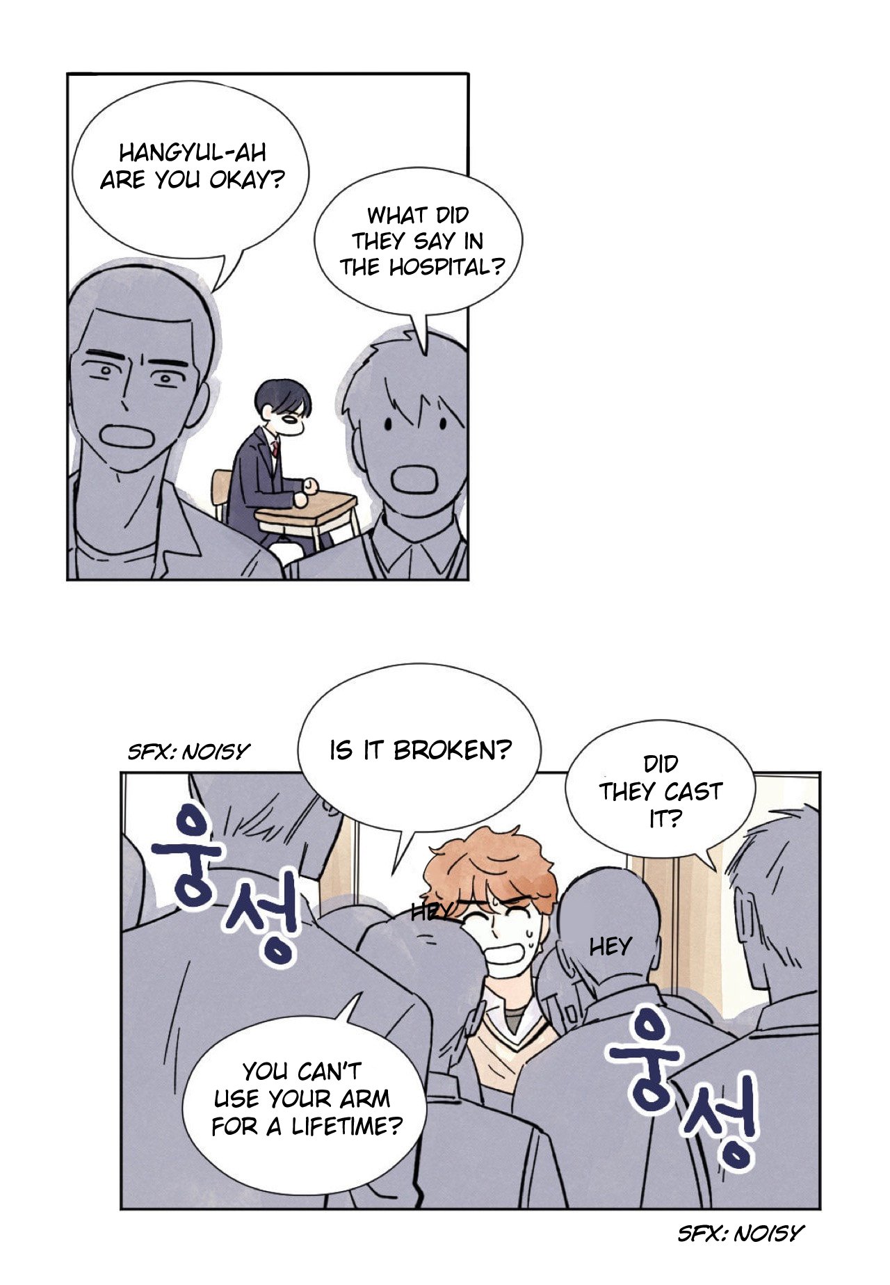 Page 21 of Chapter 4