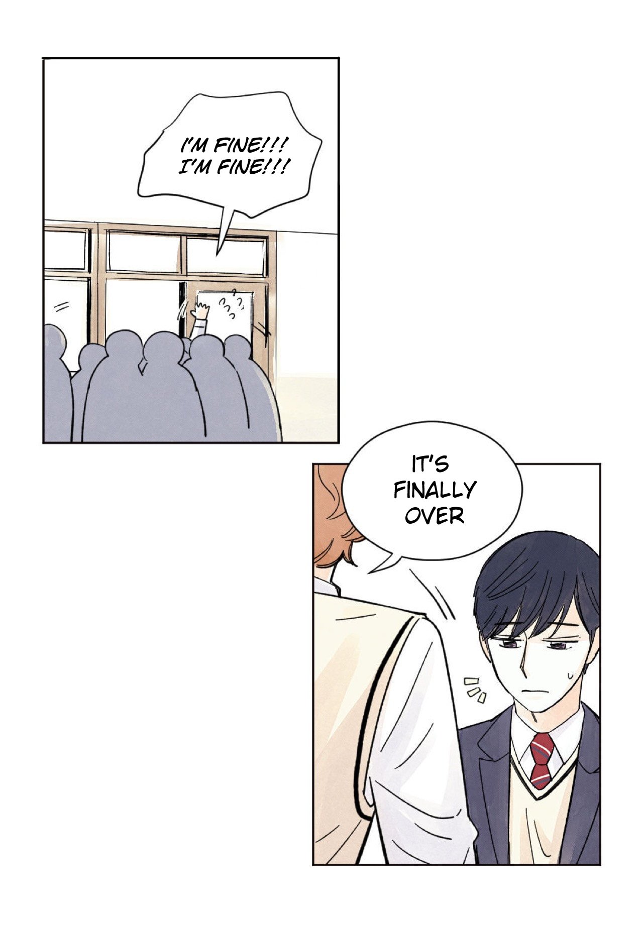 Page 22 of Chapter 4