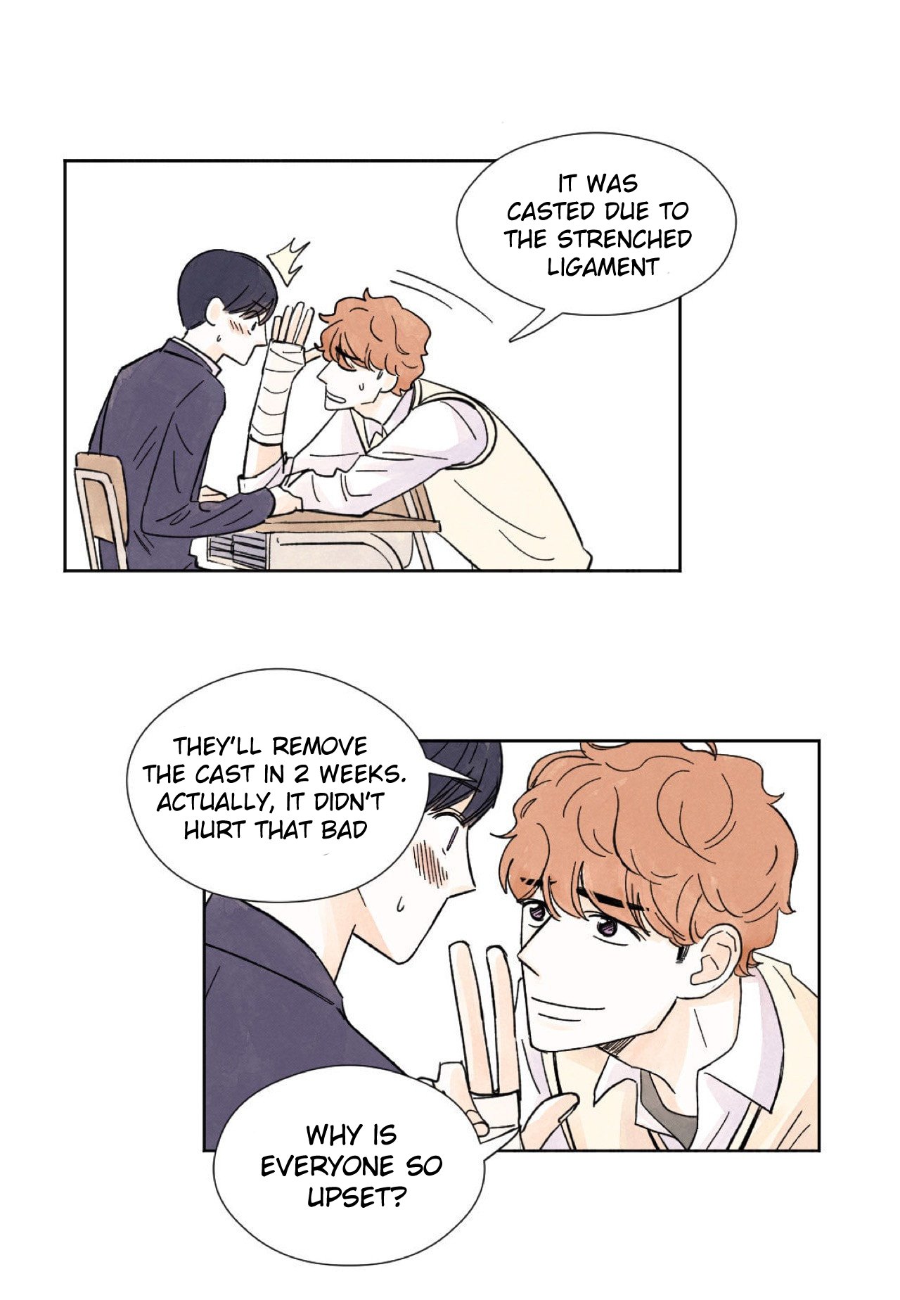 Page 23 of Chapter 4