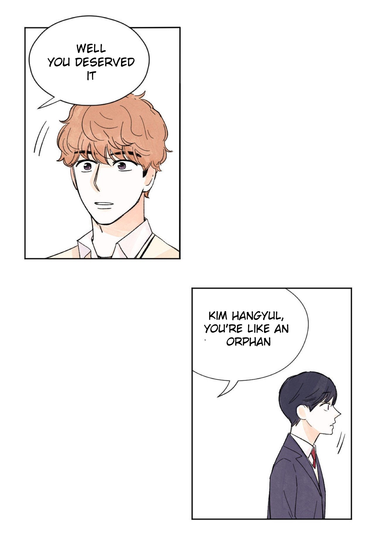 Page 24 of Chapter 4