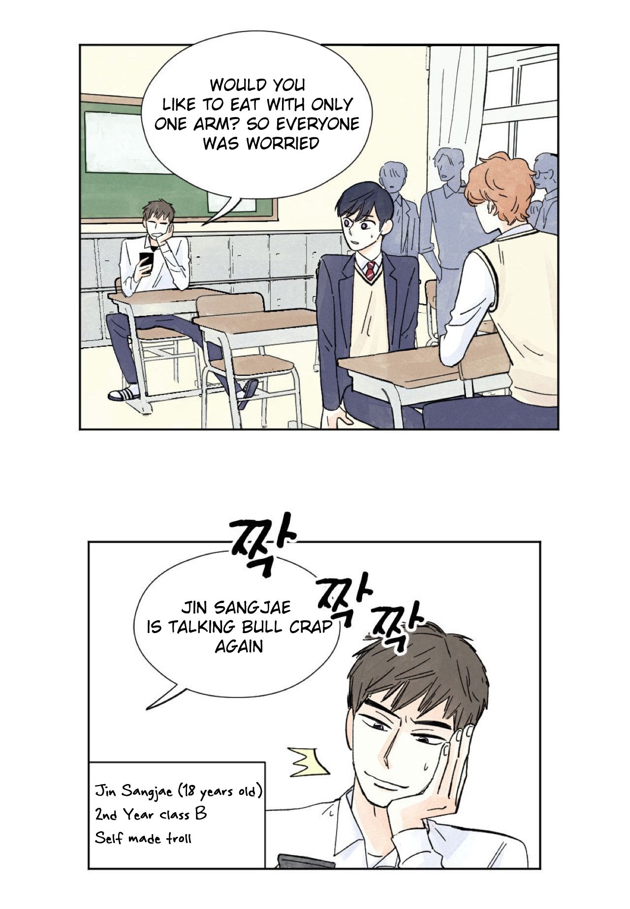Page 25 of Chapter 4