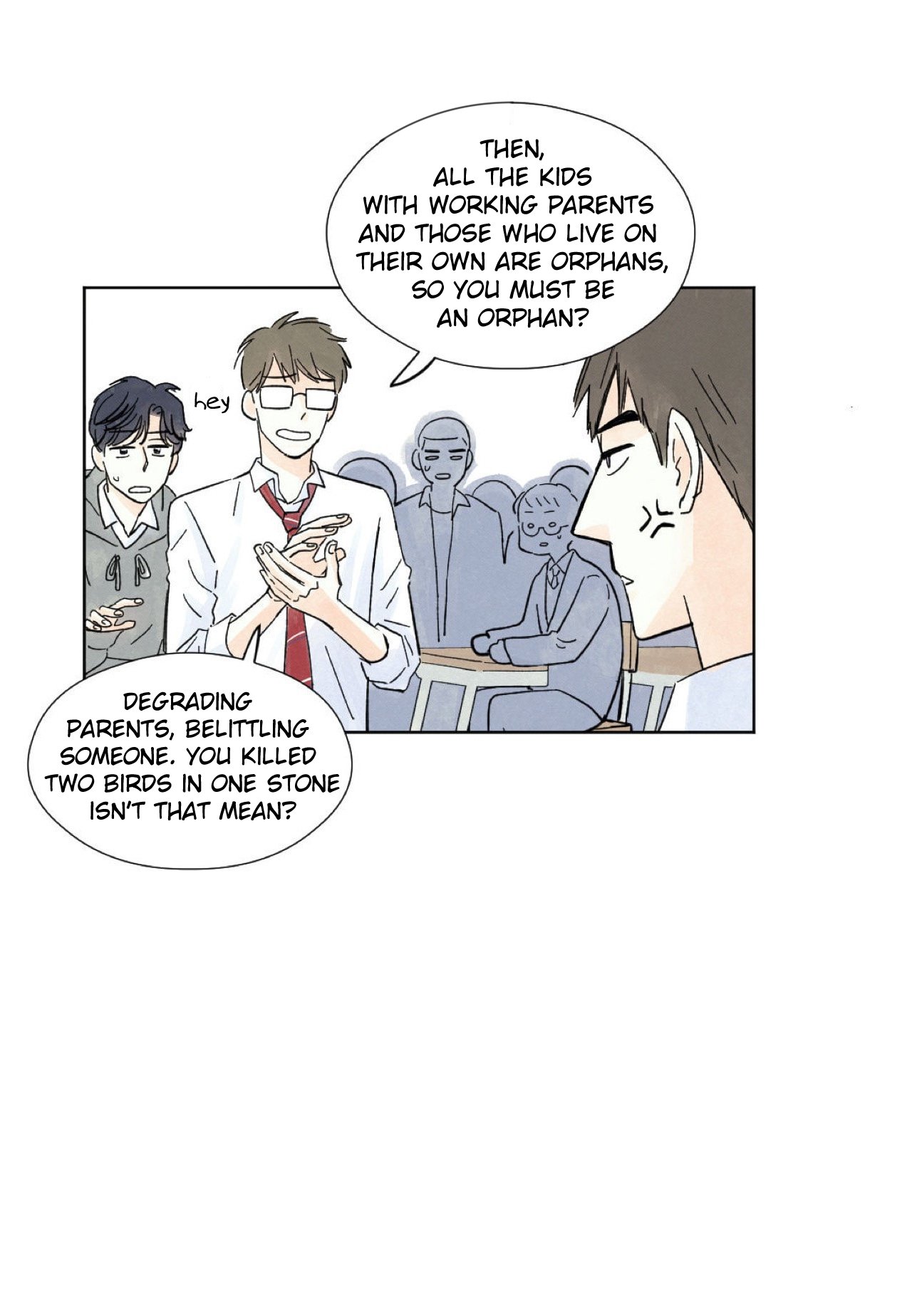 Page 26 of Chapter 4