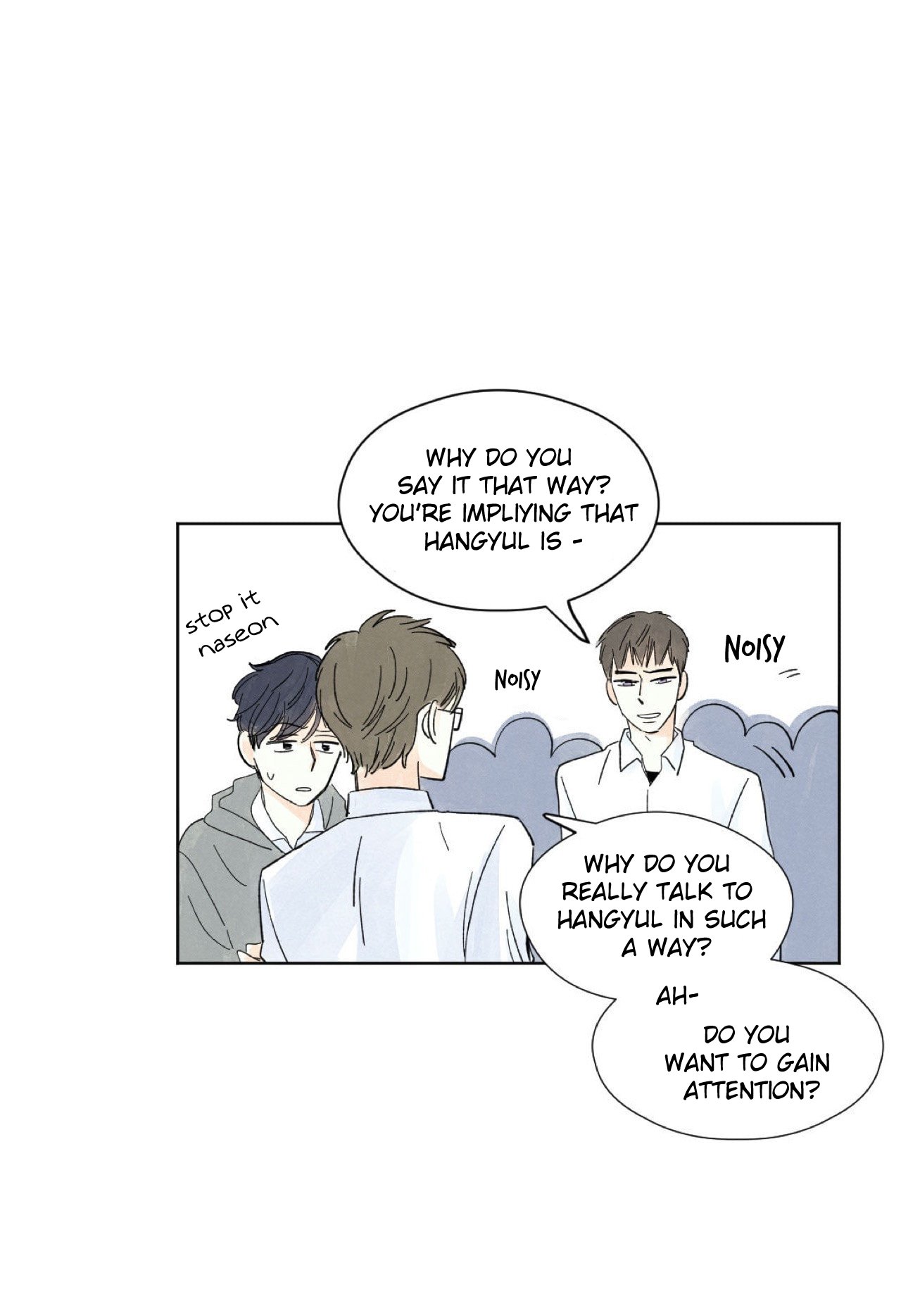 Page 27 of Chapter 4
