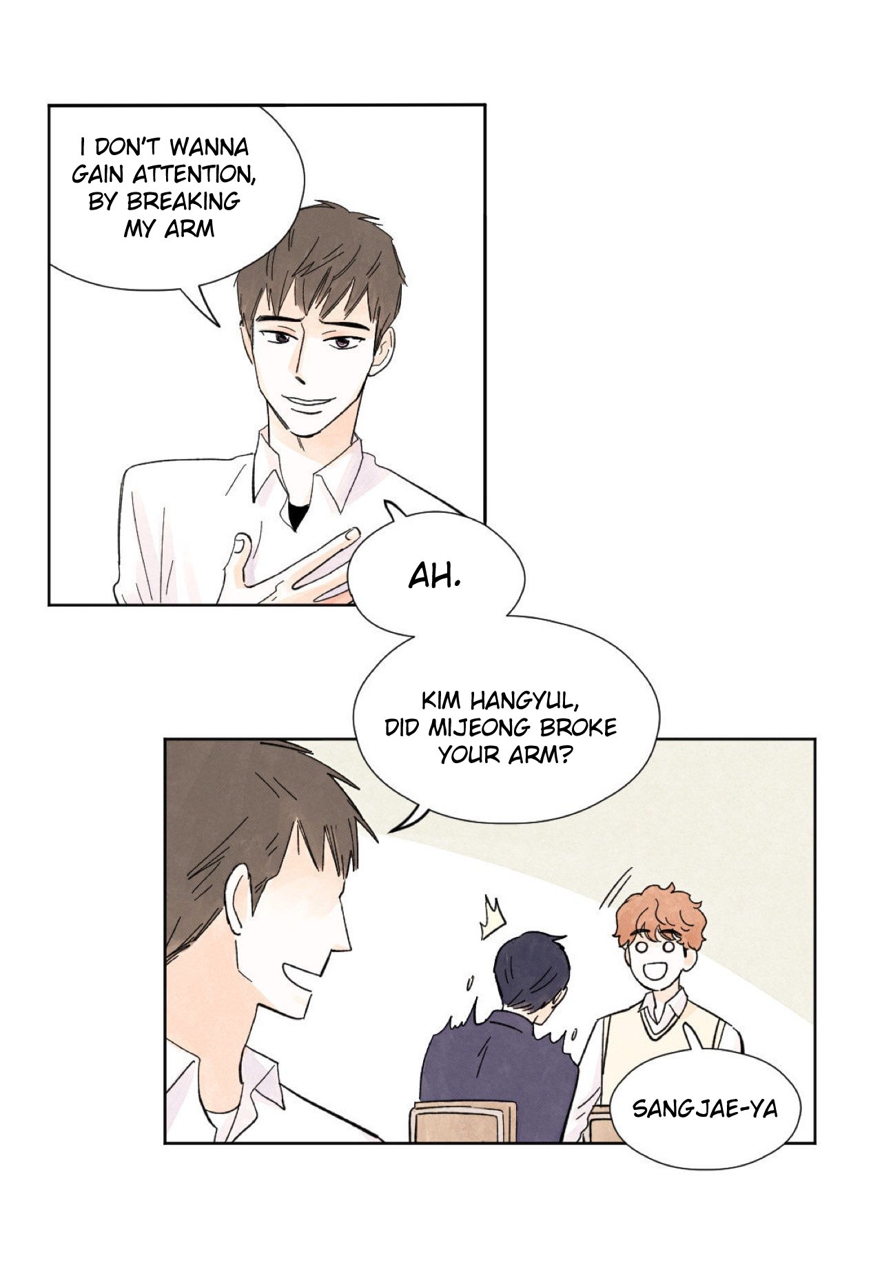 Page 28 of Chapter 4