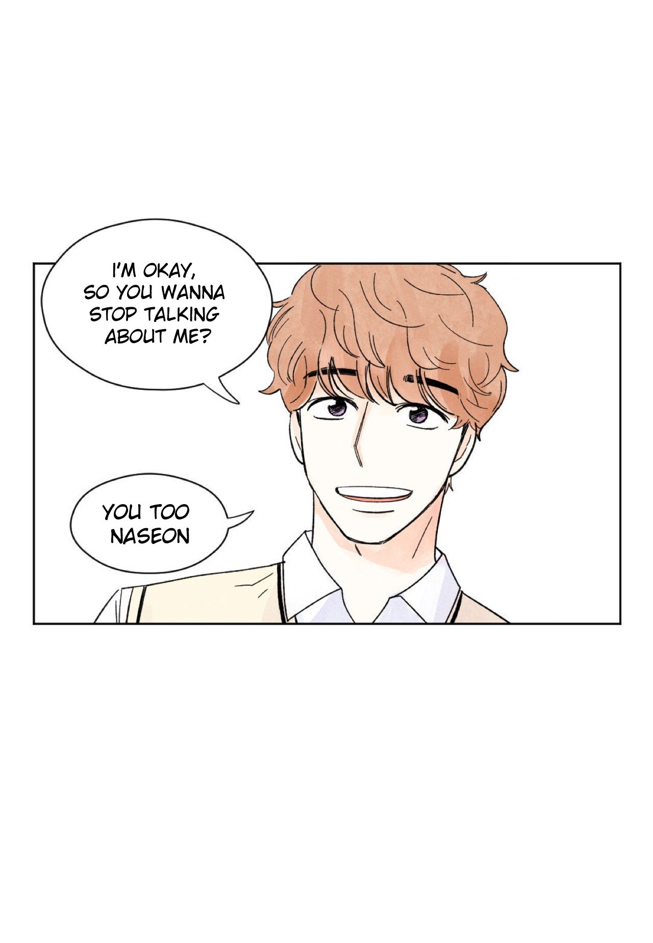 Page 29 of Chapter 4