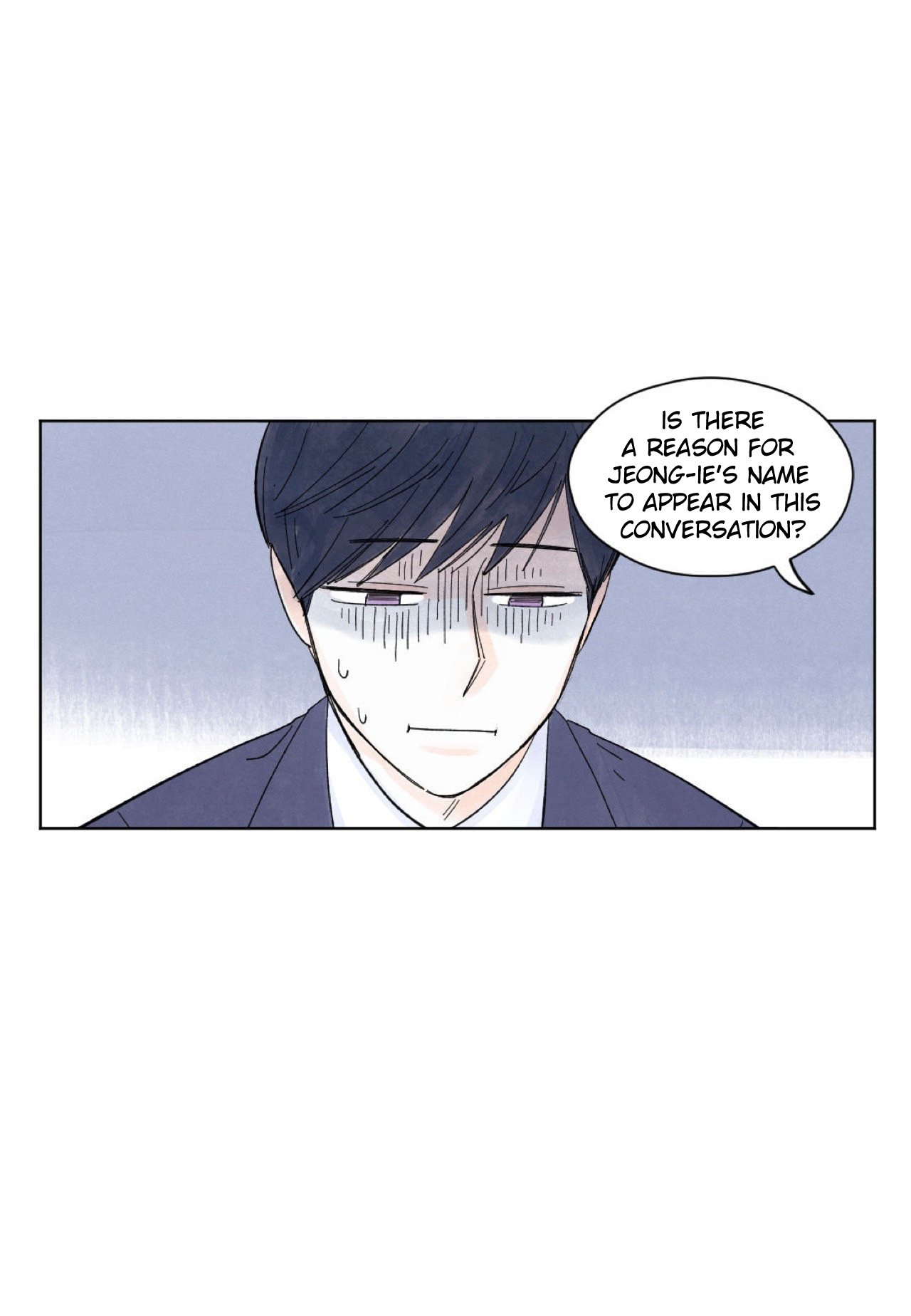 Page 30 of Chapter 4
