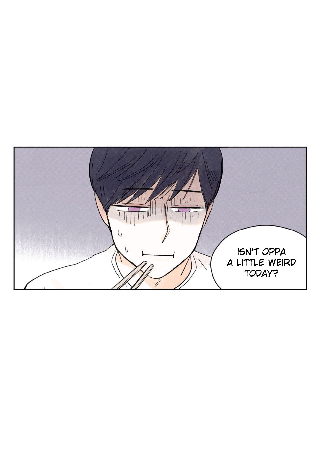 Page 31 of Chapter 4