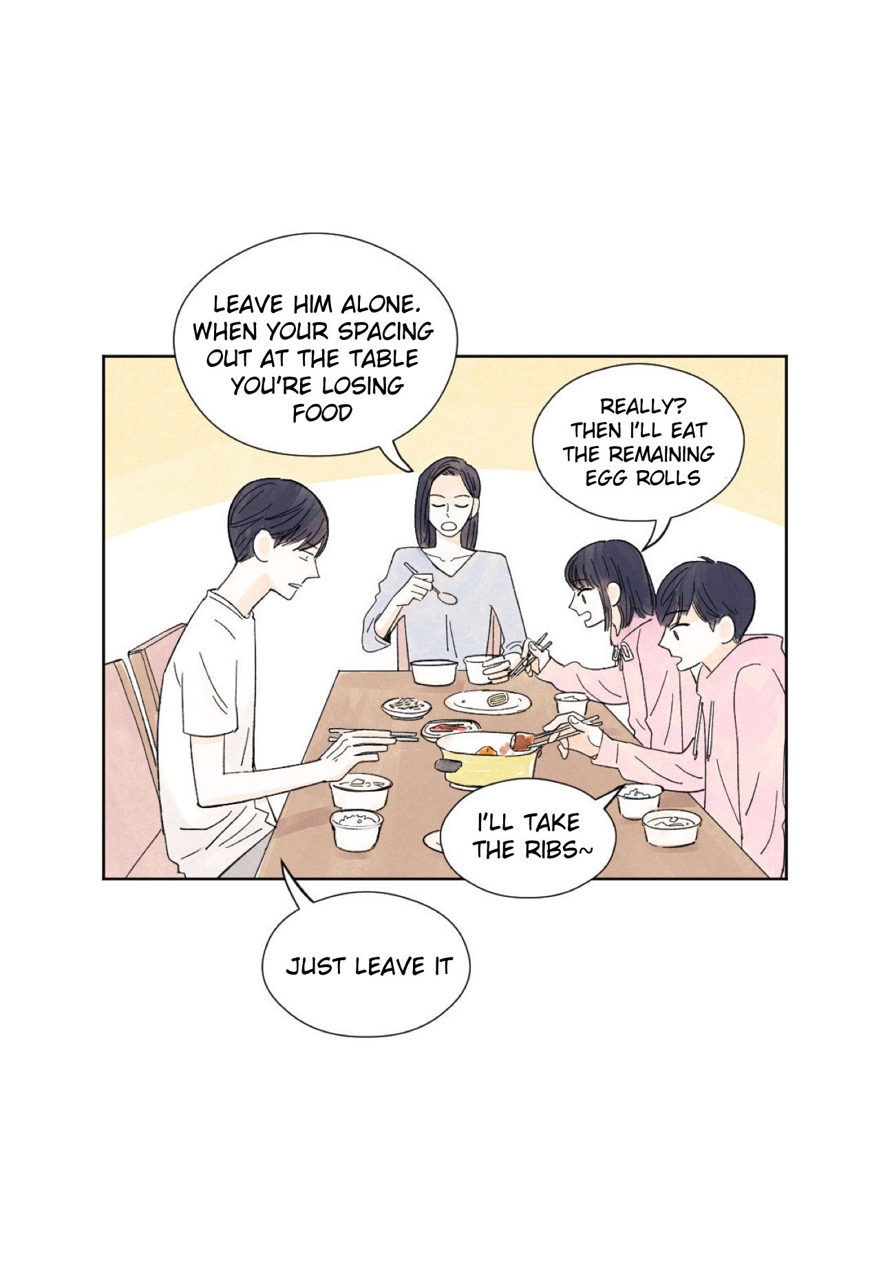 Page 32 of Chapter 4