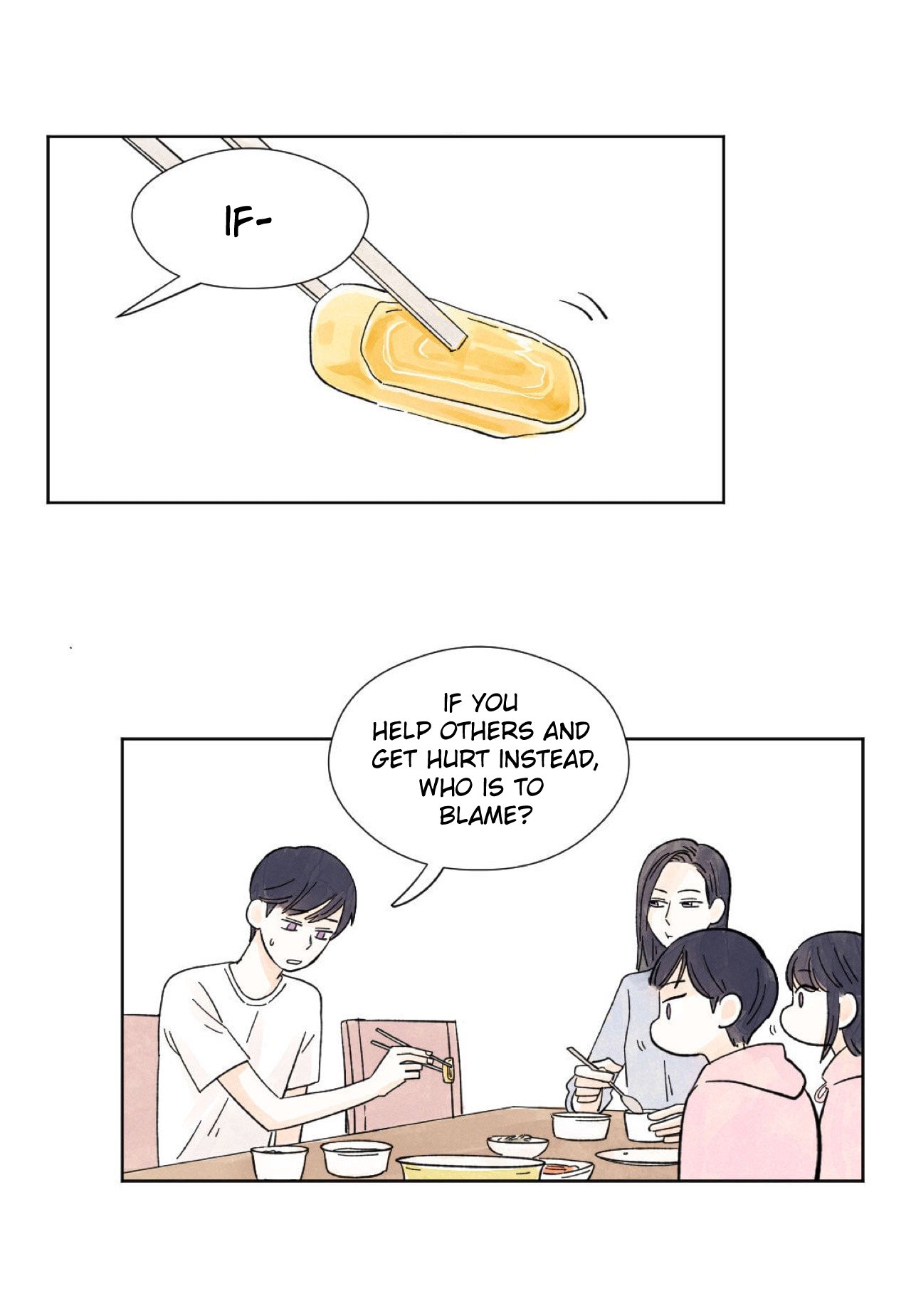 Page 33 of Chapter 4