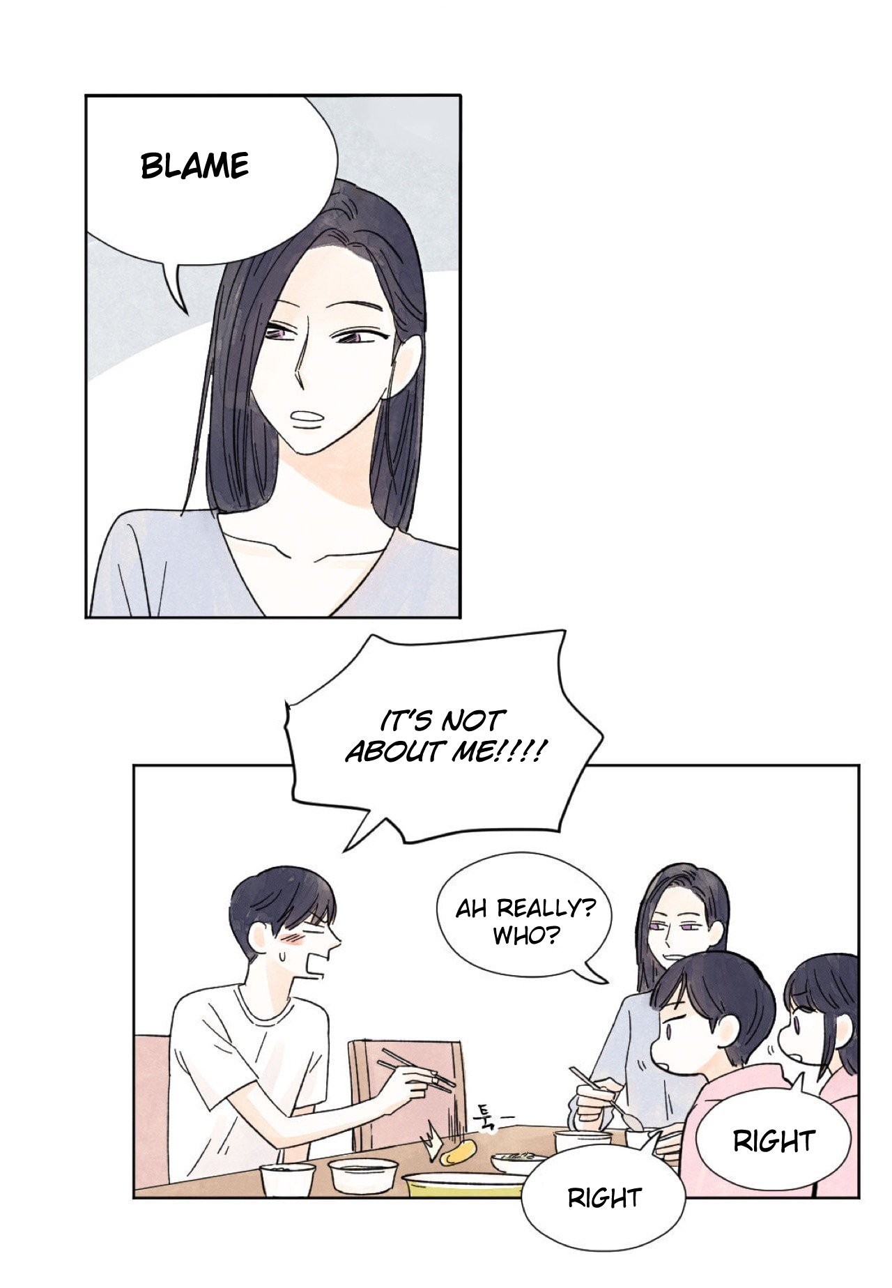 Page 34 of Chapter 4