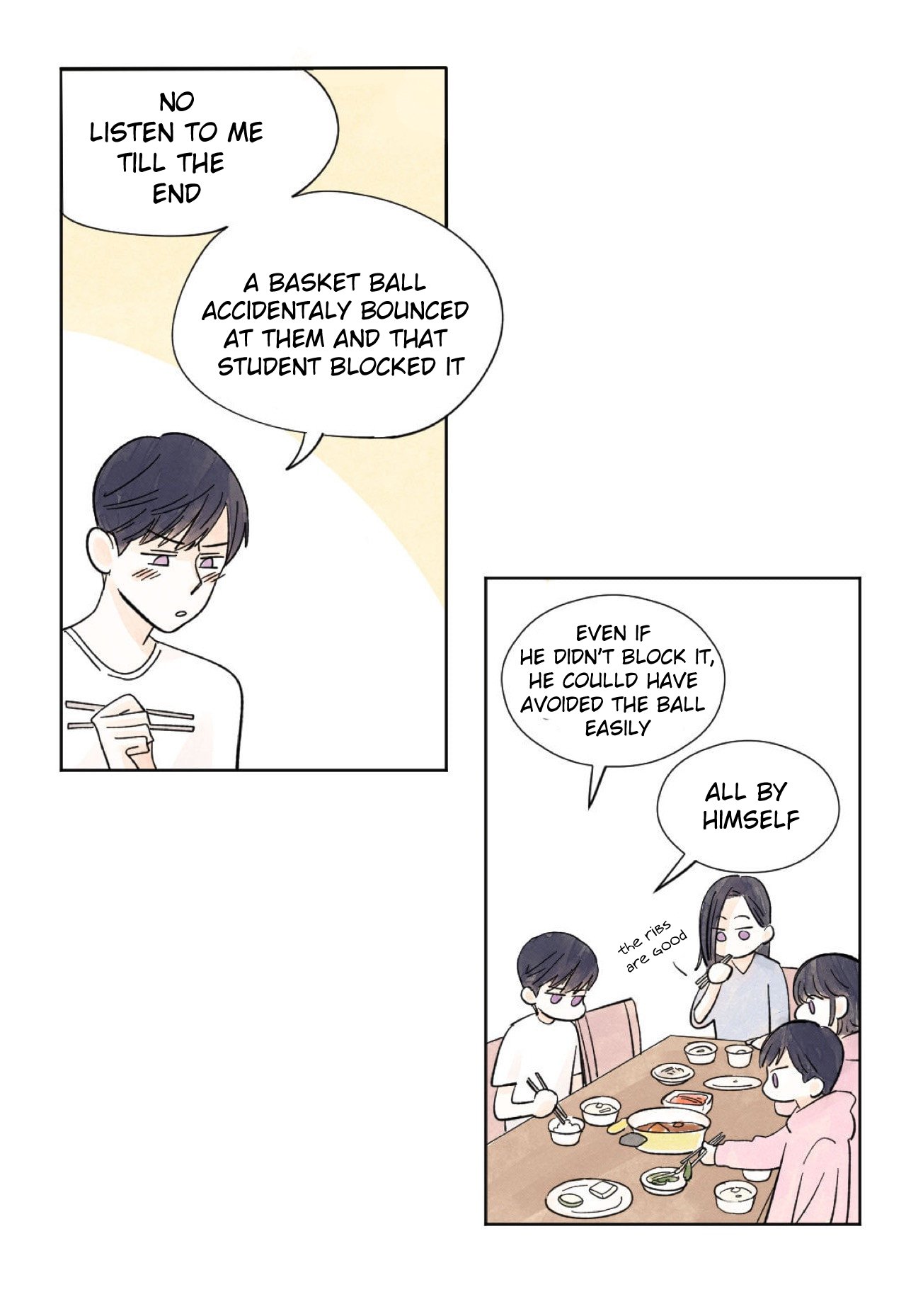 Page 35 of Chapter 4