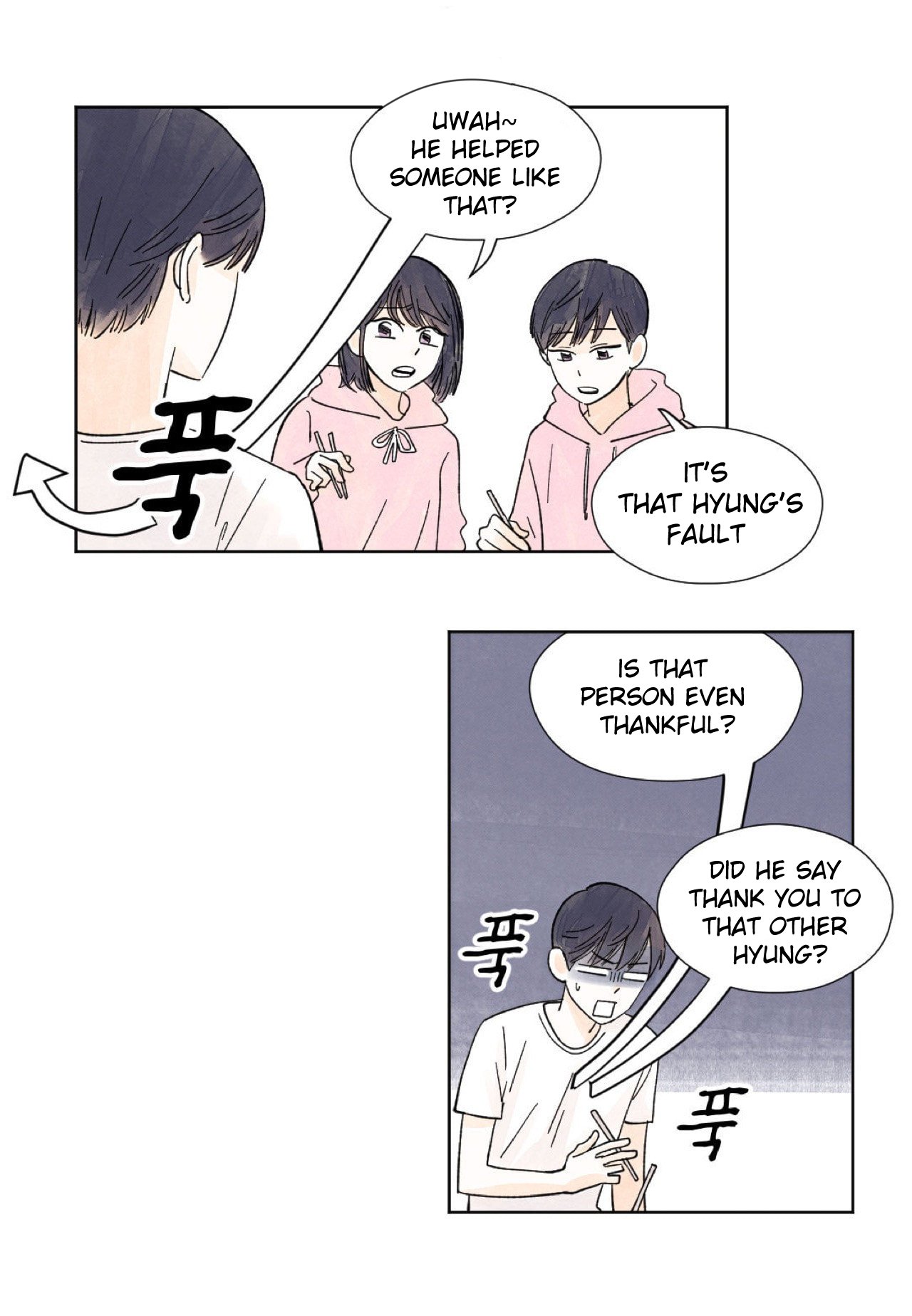 Page 36 of Chapter 4
