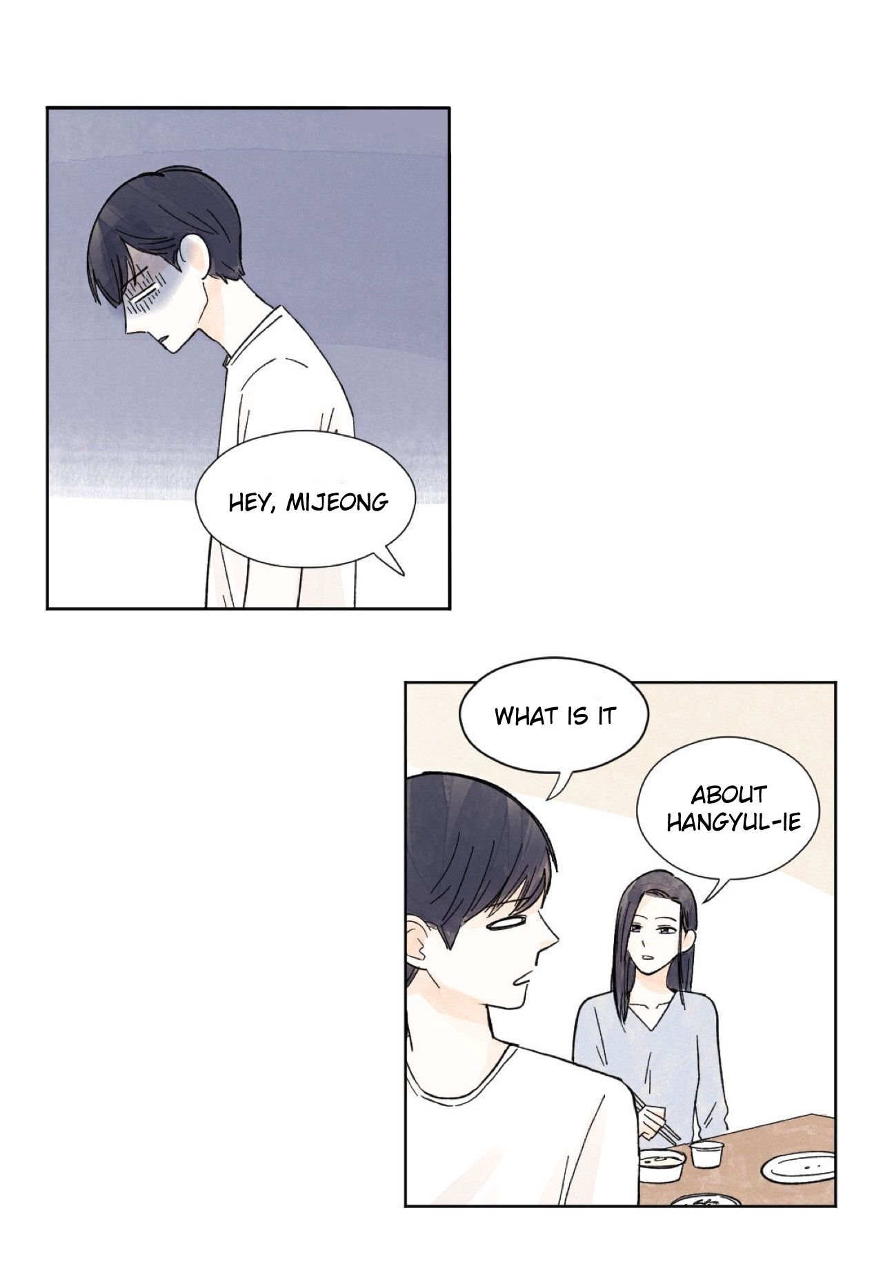 Page 38 of Chapter 4