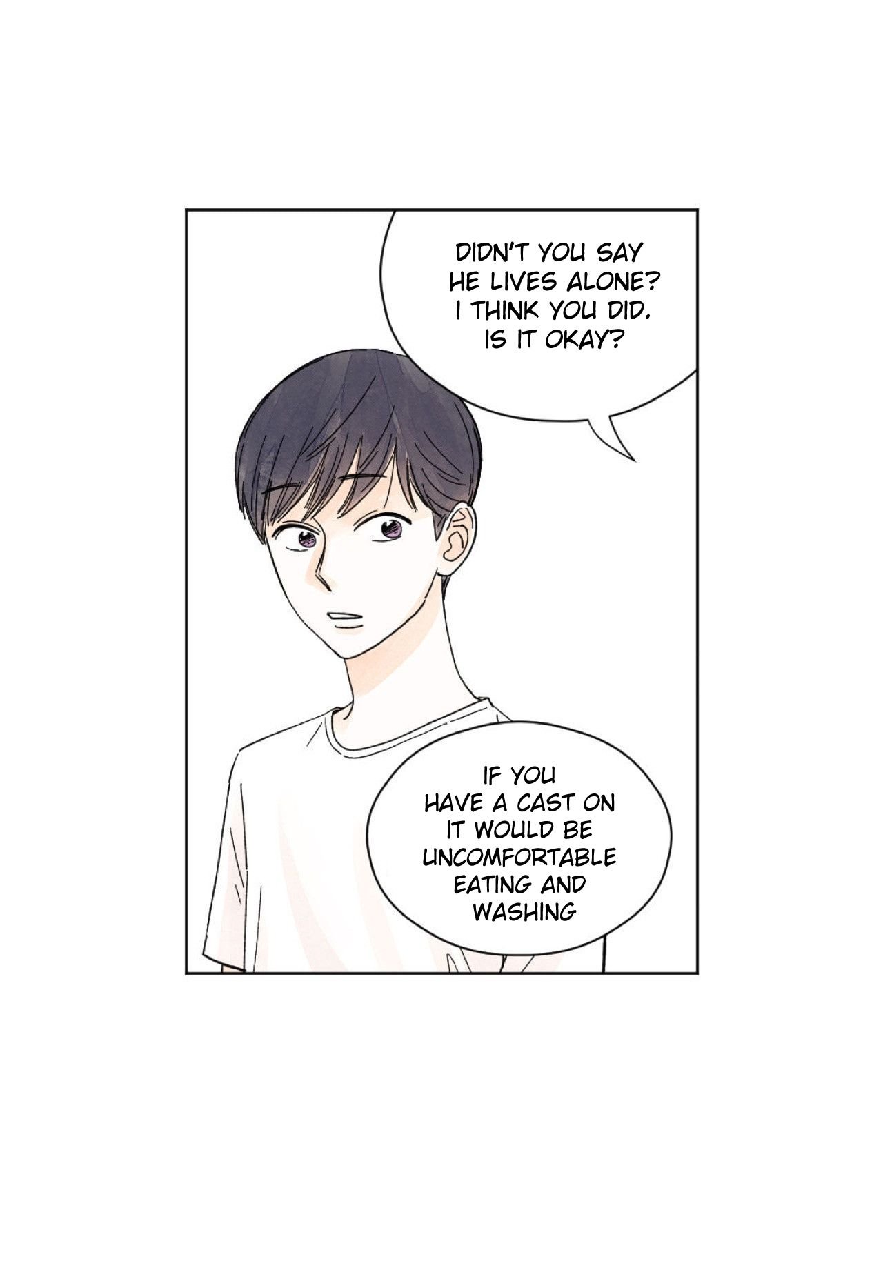 Page 39 of Chapter 4