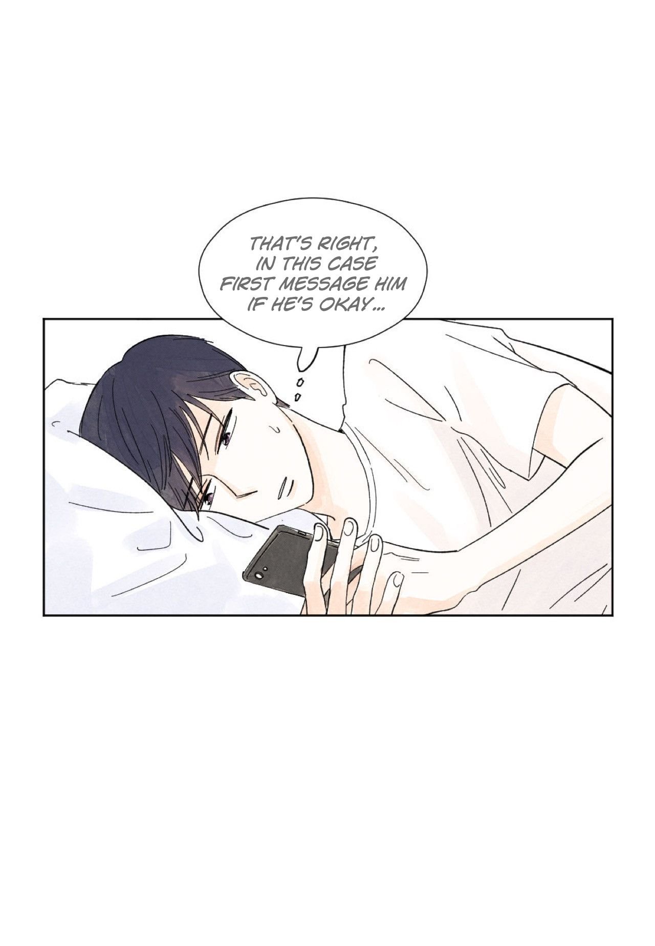 Page 43 of Chapter 4