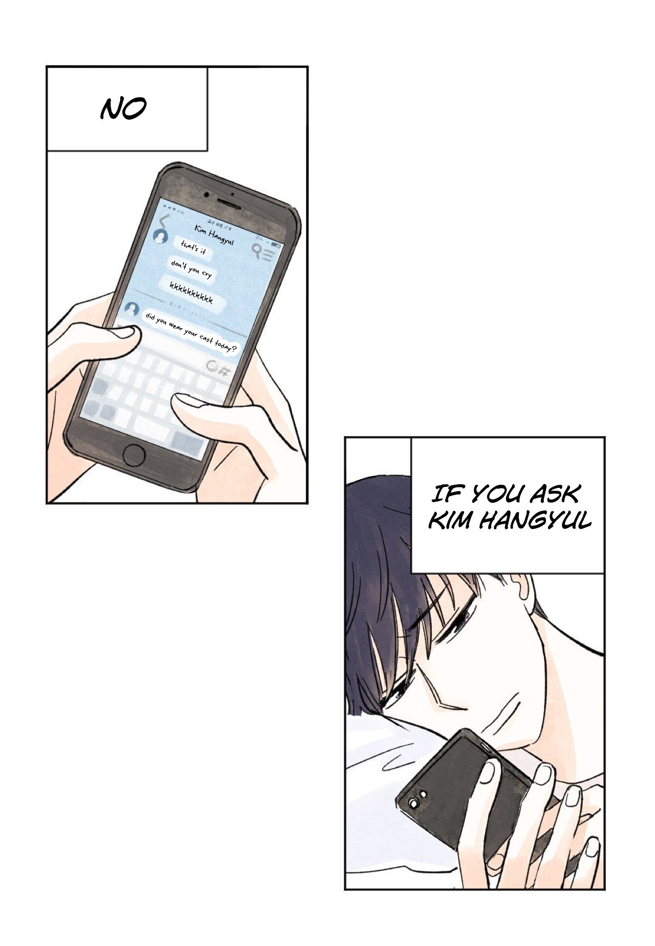 Page 44 of Chapter 4
