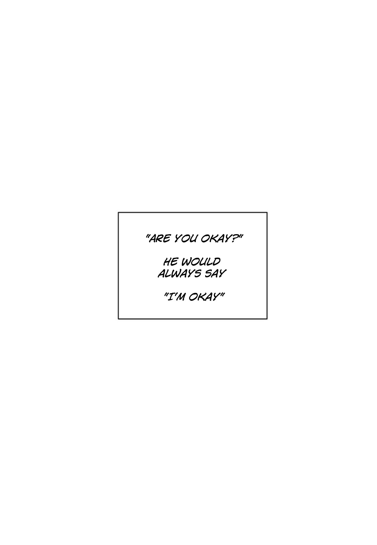 Page 45 of Chapter 4