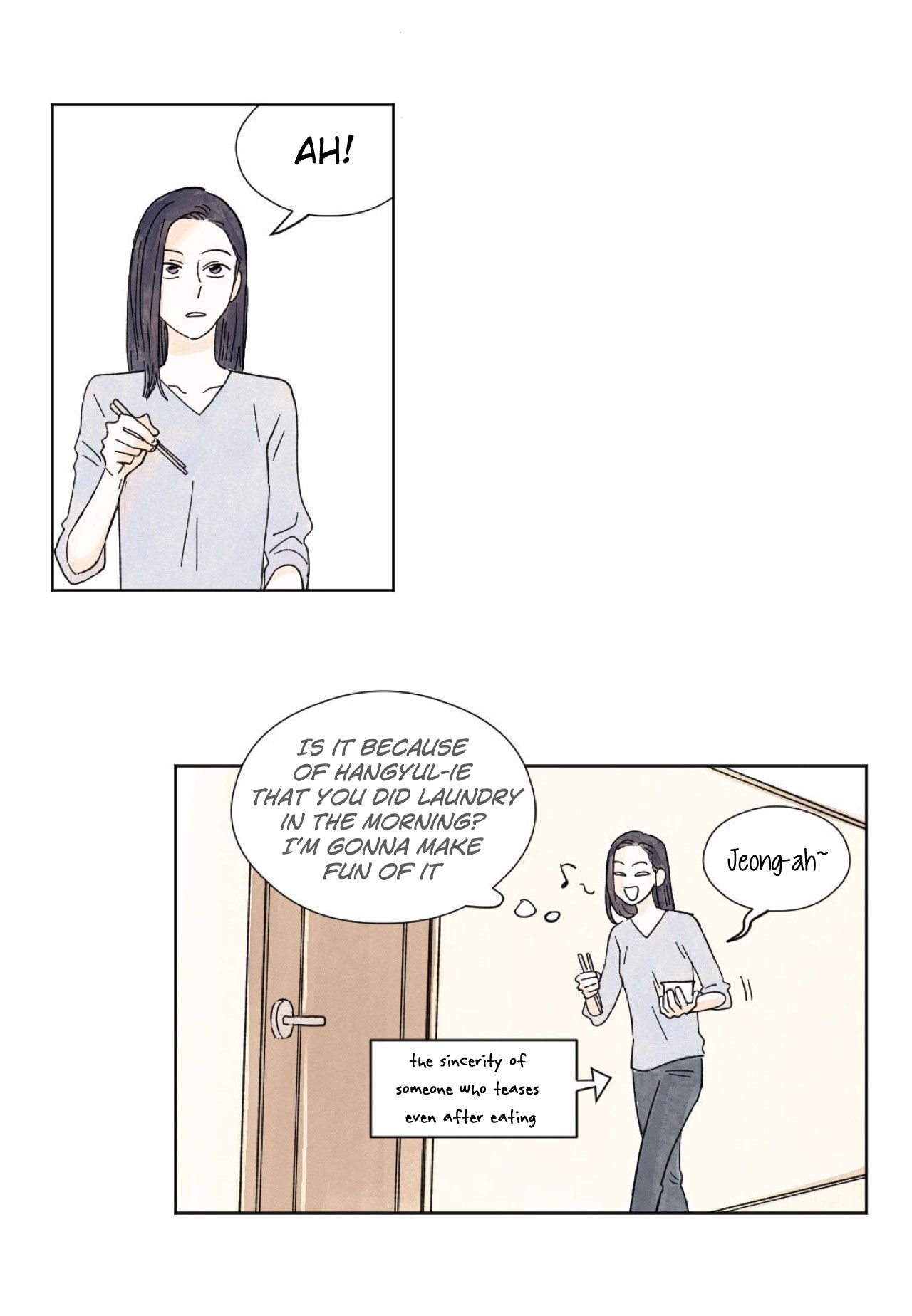 Page 46 of Chapter 4