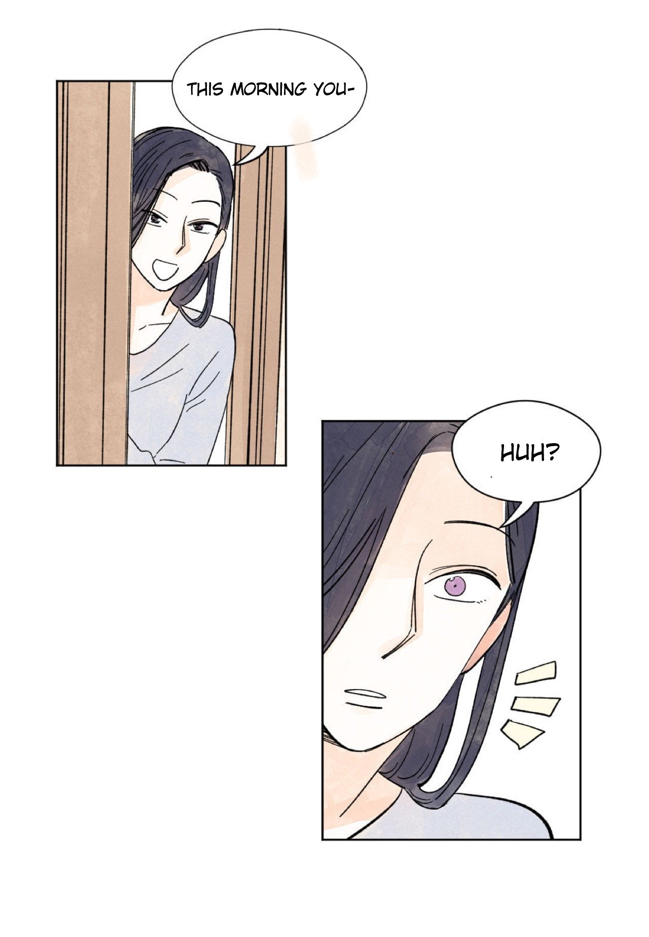 Page 47 of Chapter 4