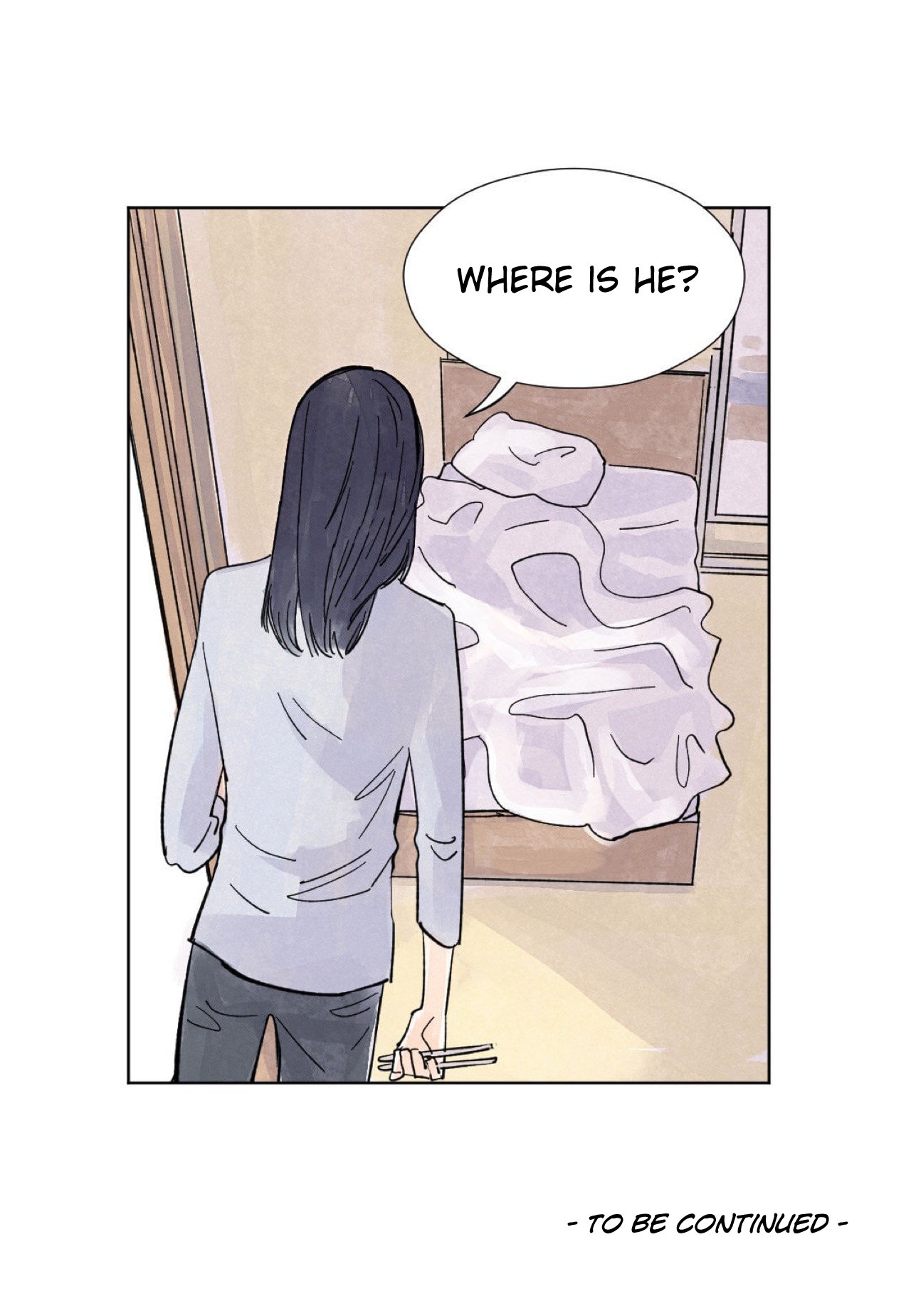 Page 48 of Chapter 4