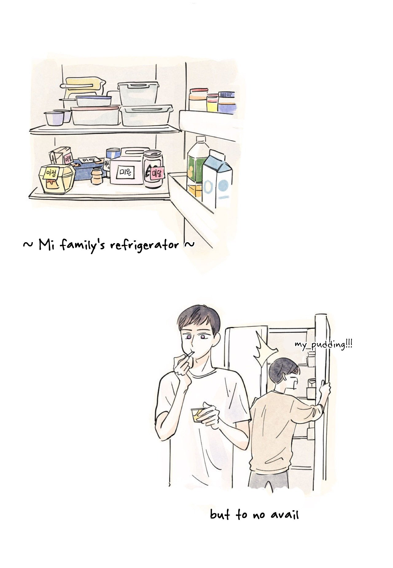 Page 49 of Chapter 4