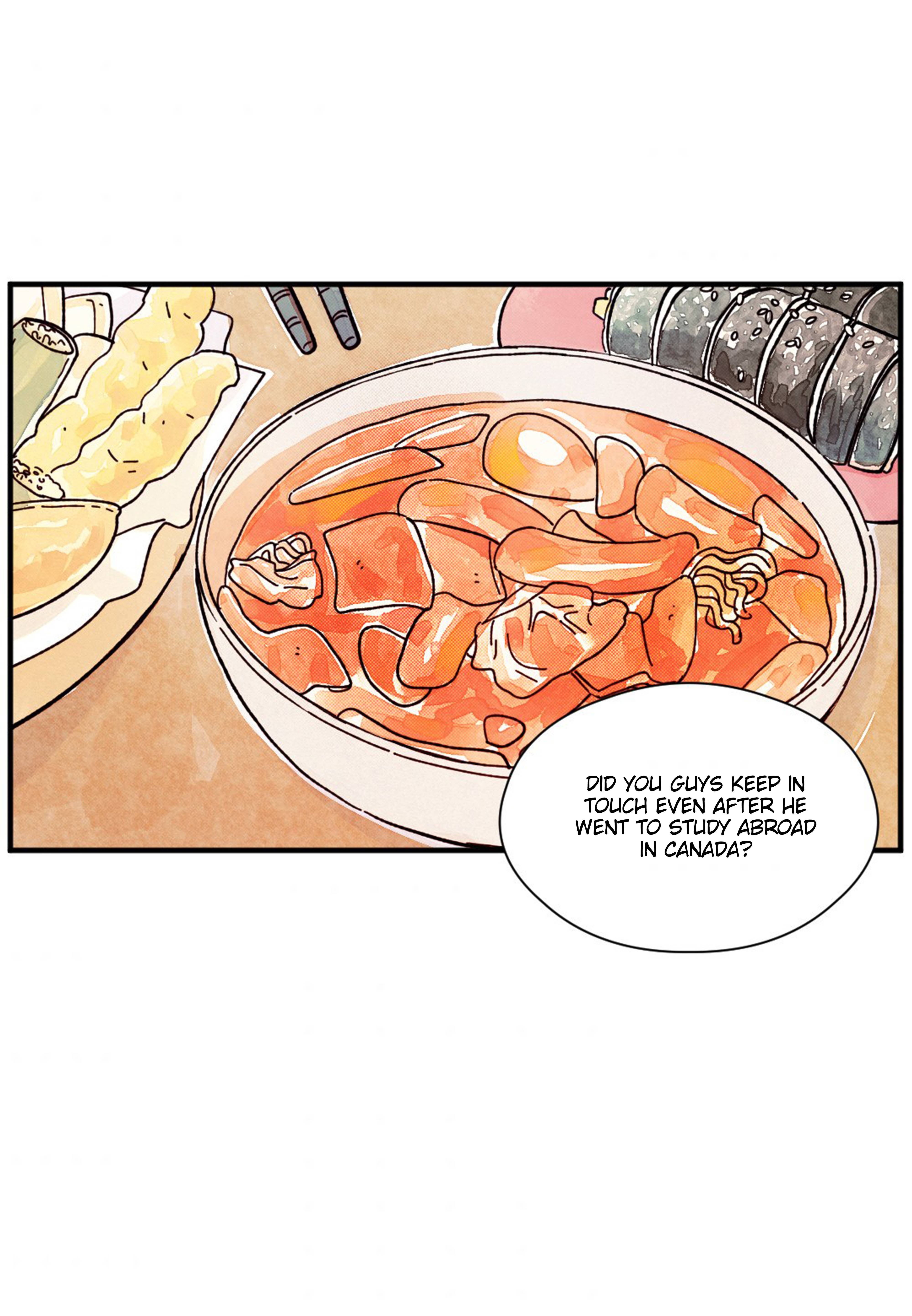 Page 4 of Chapter 40