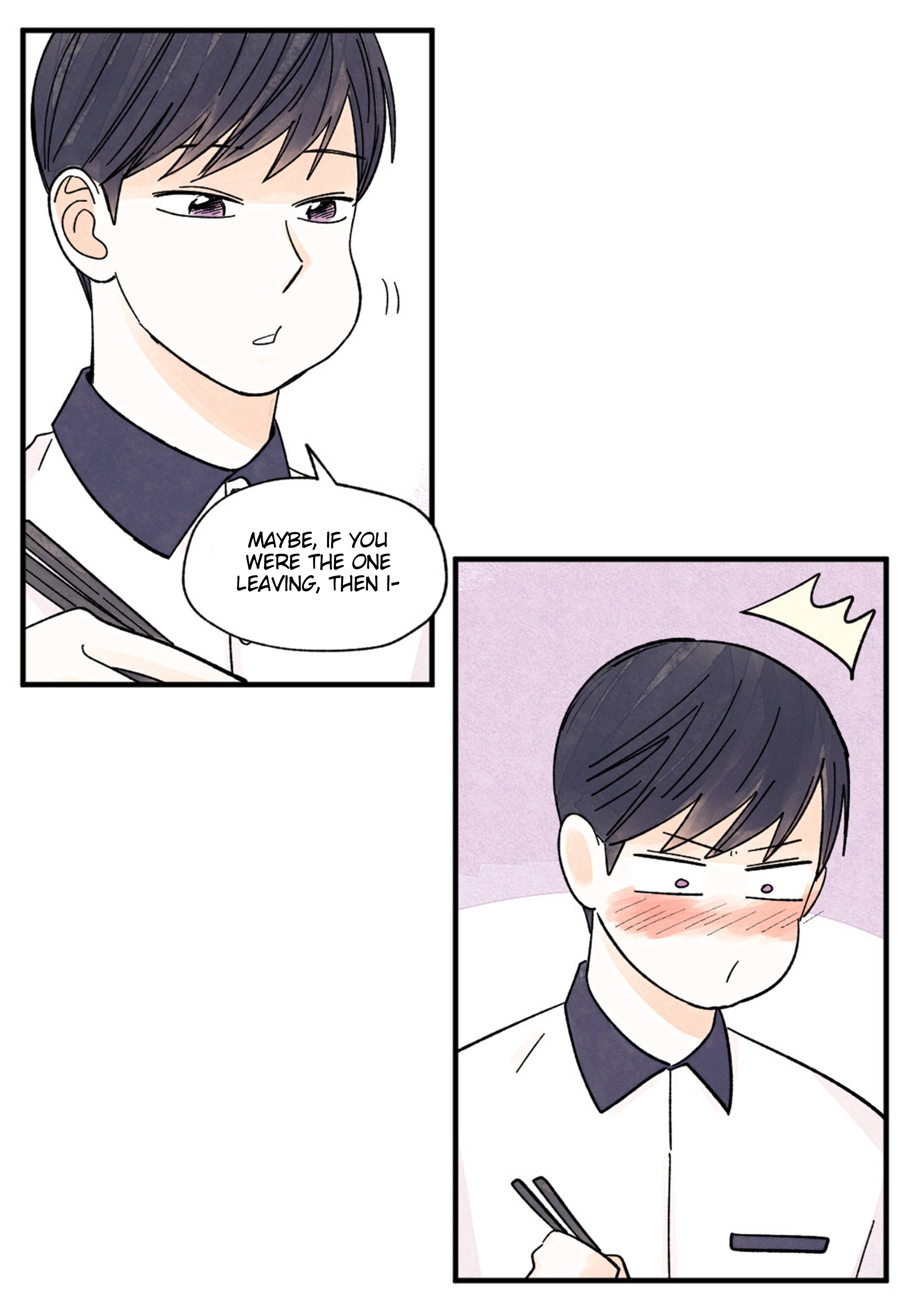 Page 6 of Chapter 40