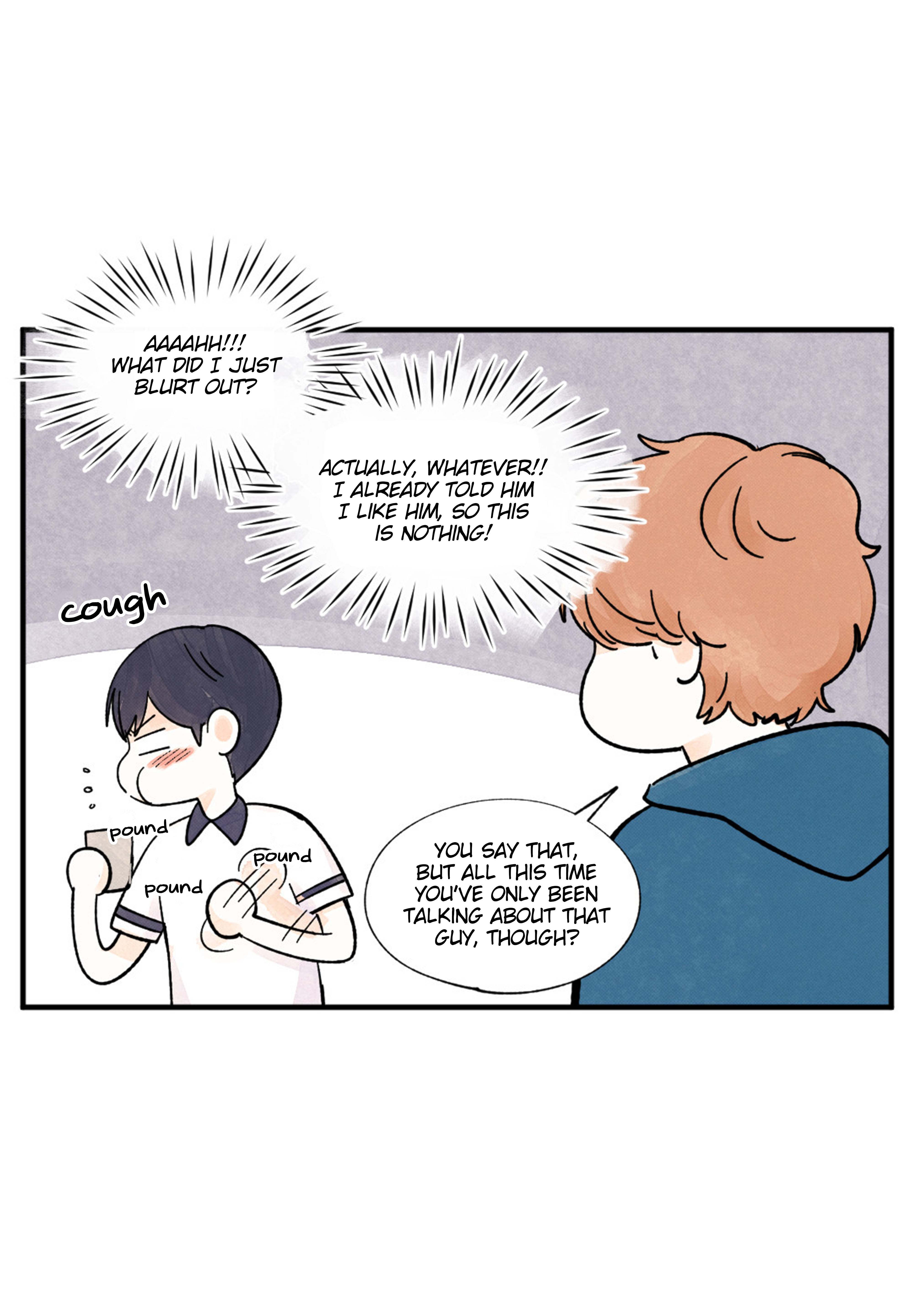 Page 7 of Chapter 40