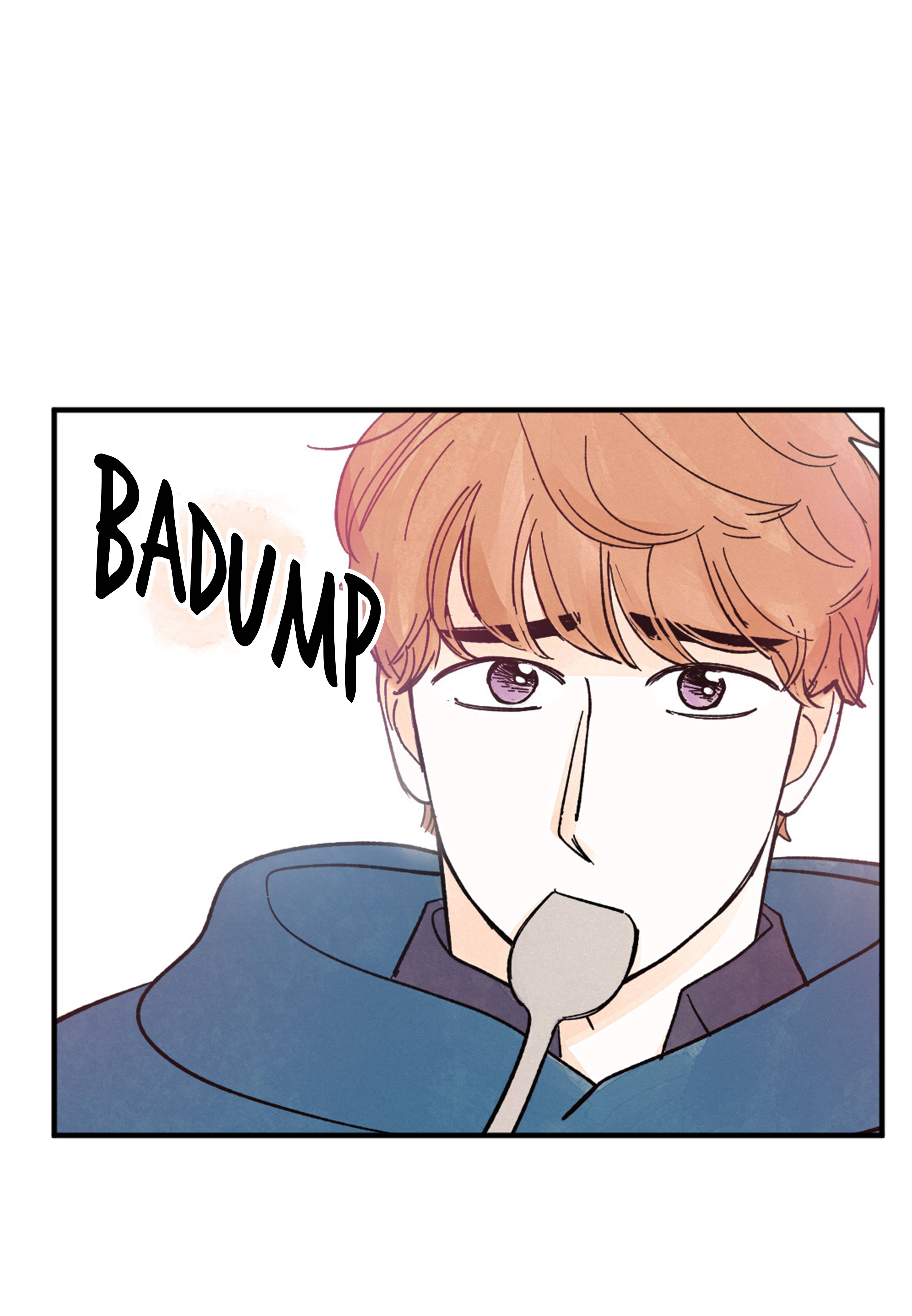 Page 8 of Chapter 40