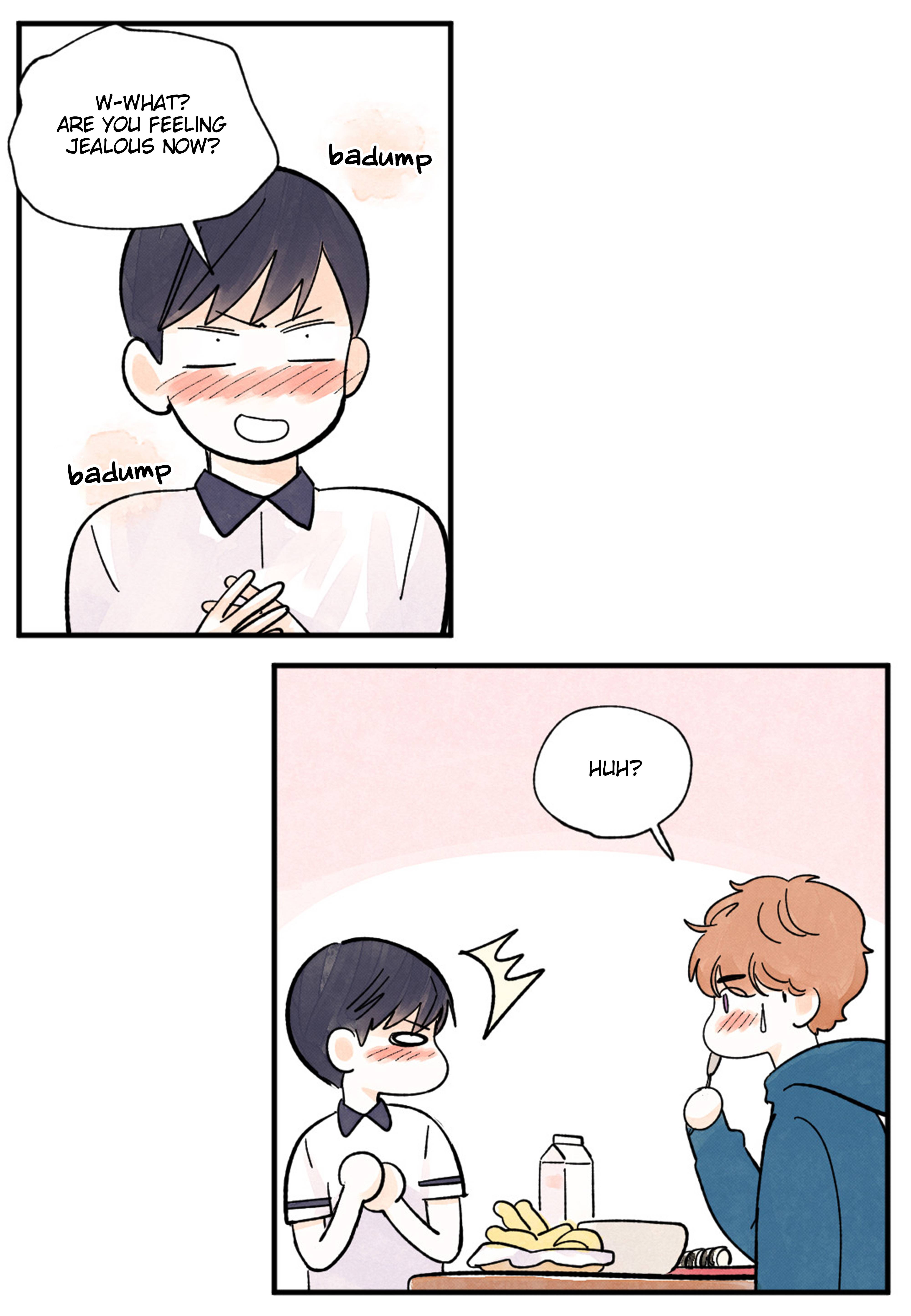 Page 10 of Chapter 40