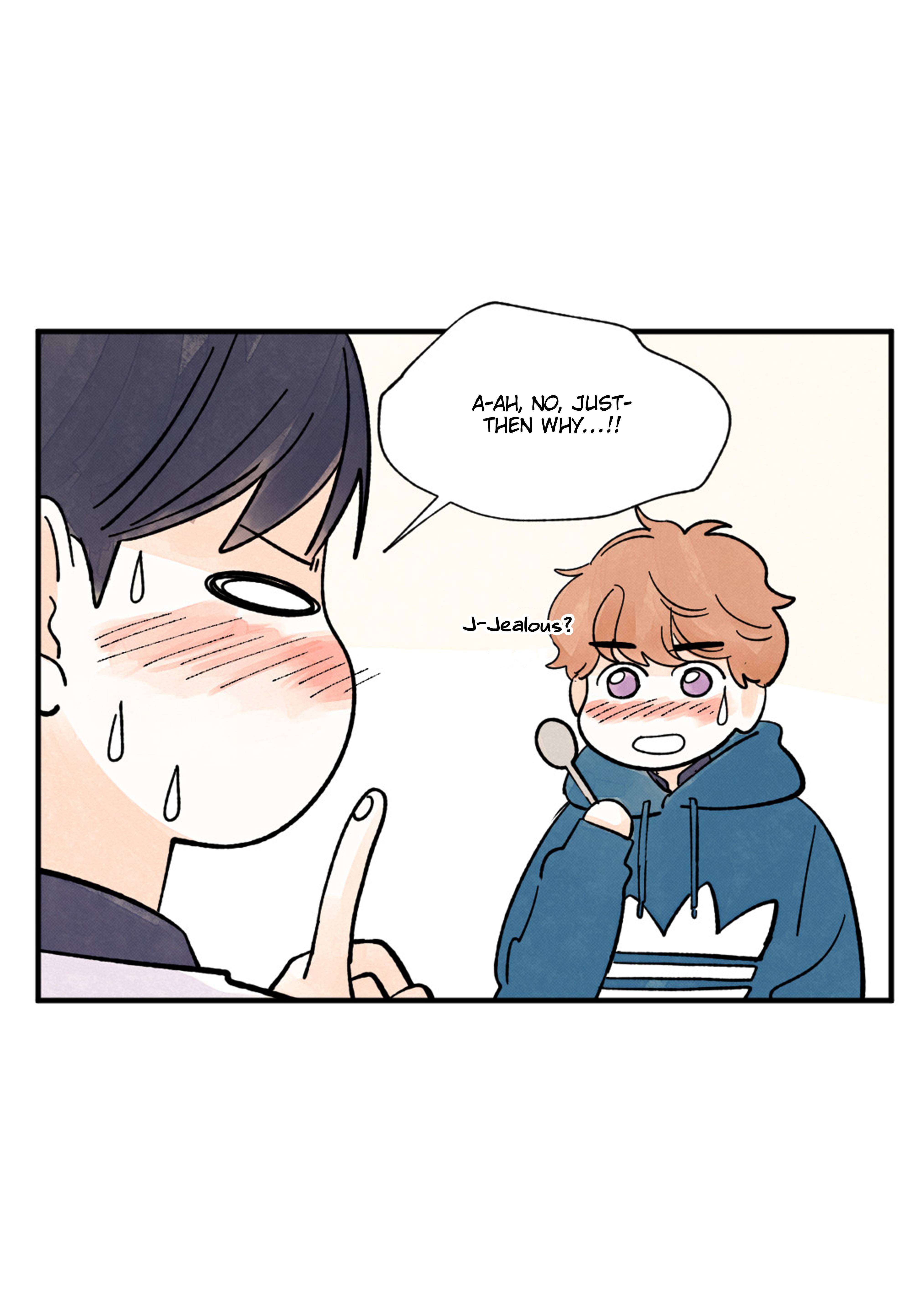 Page 11 of Chapter 40