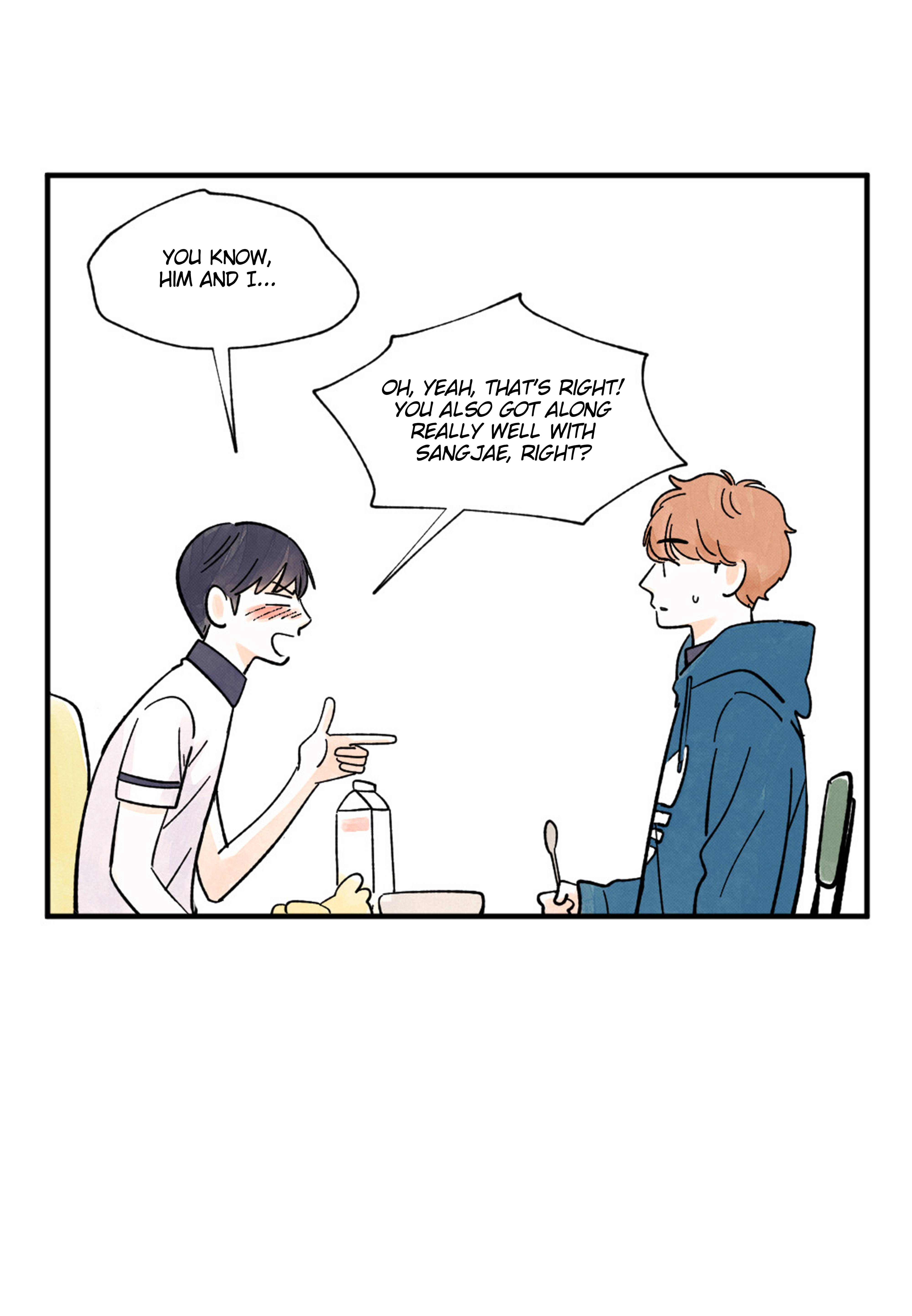 Page 12 of Chapter 40