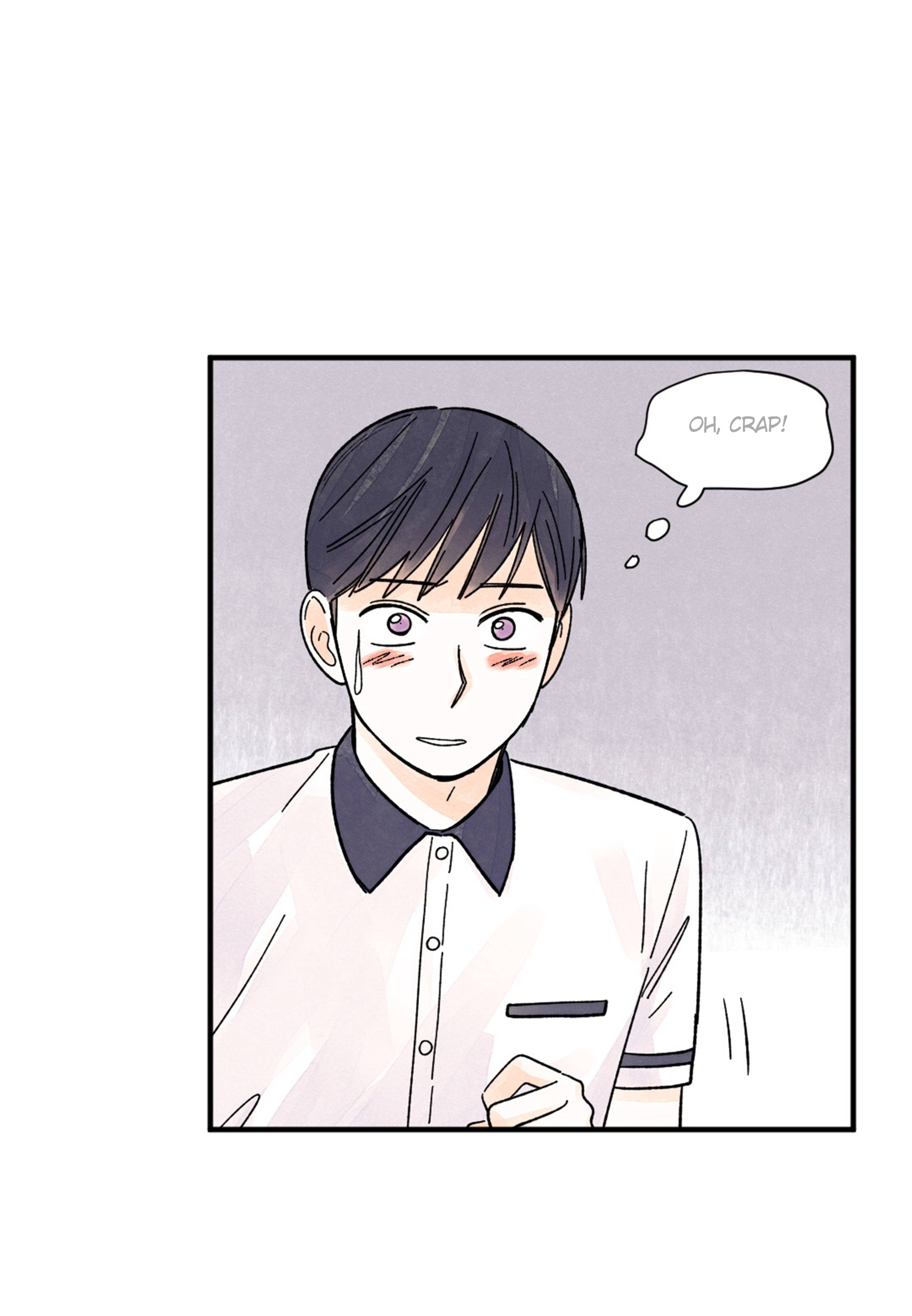 Page 13 of Chapter 40