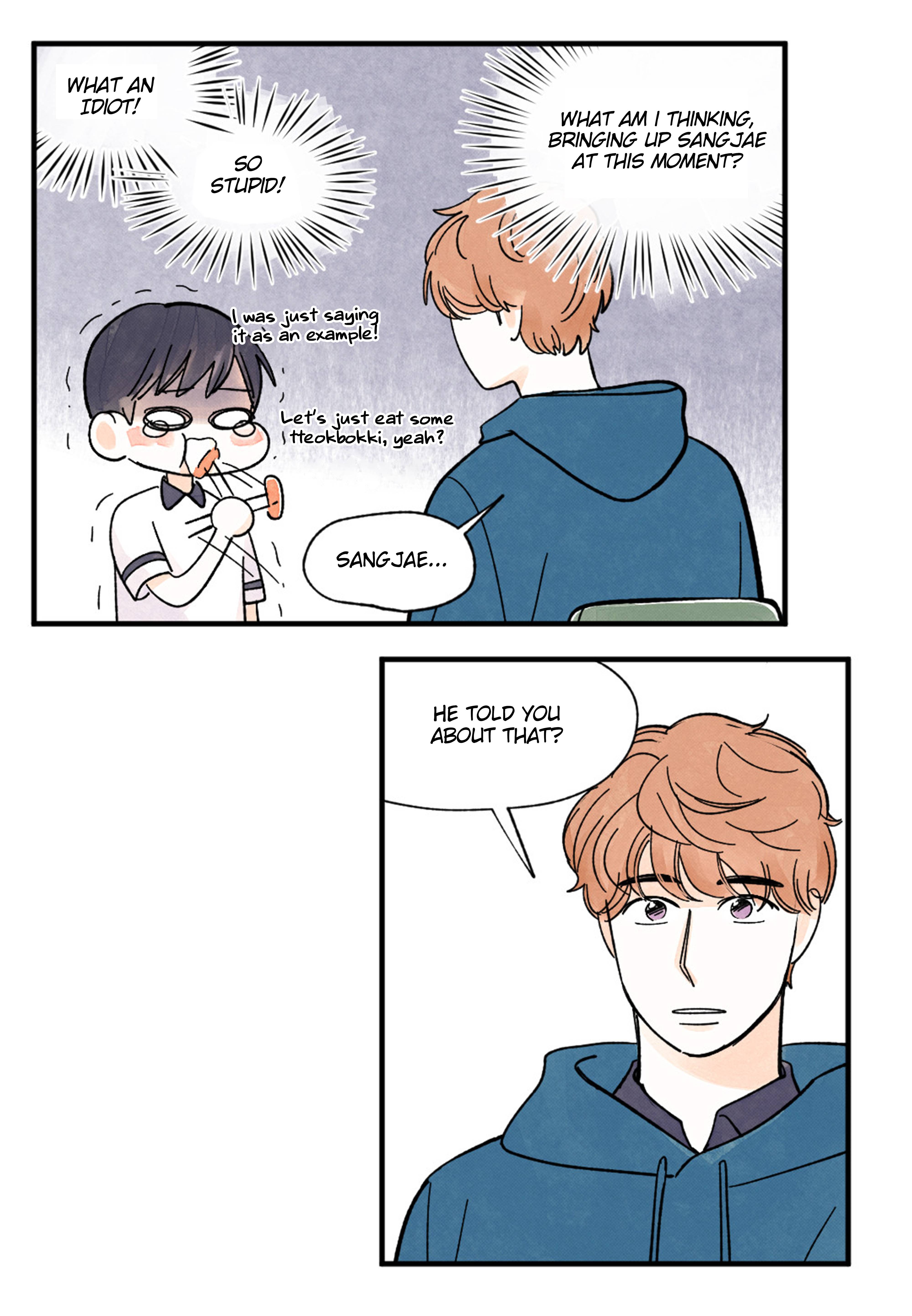 Page 14 of Chapter 40