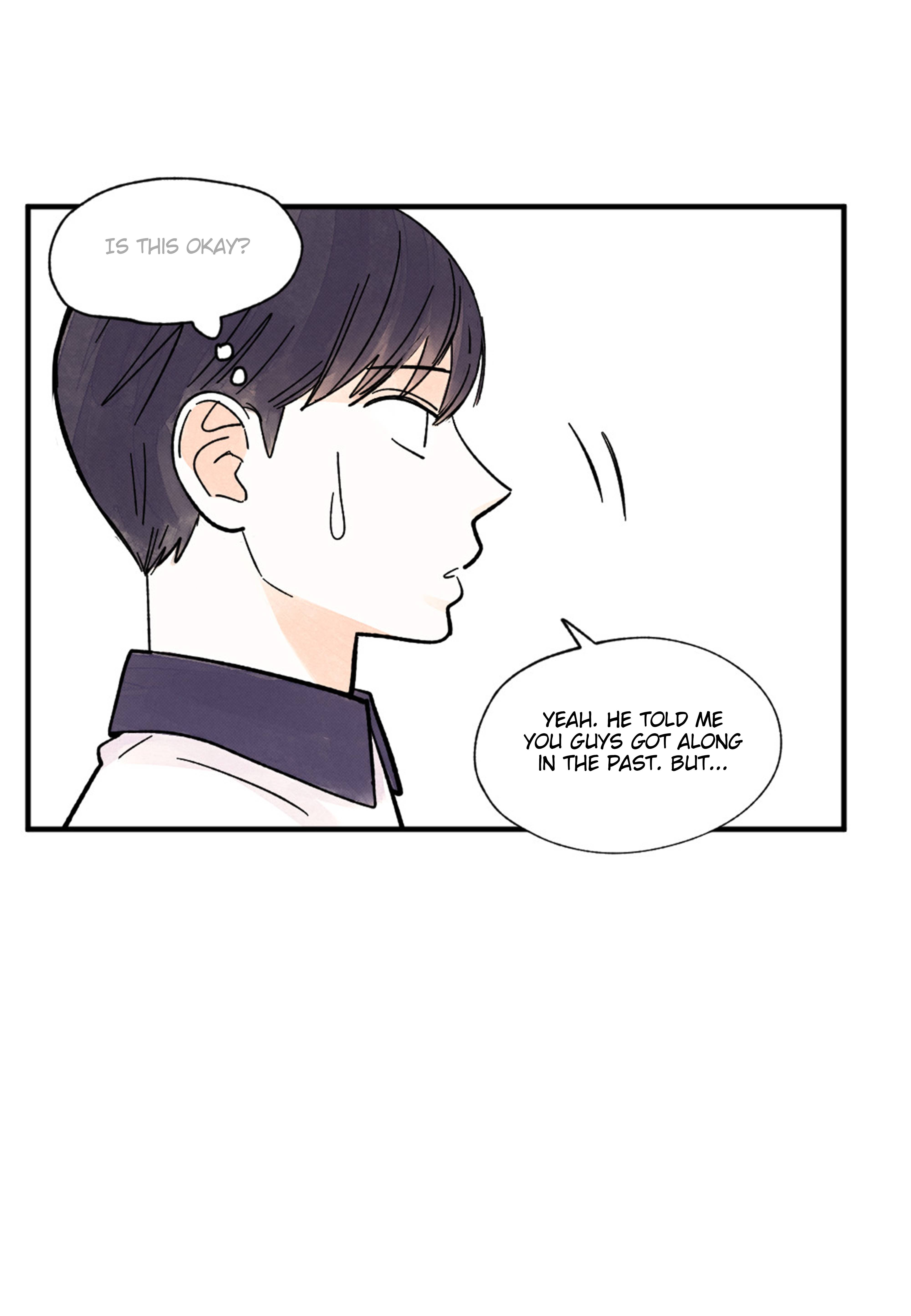 Page 15 of Chapter 40