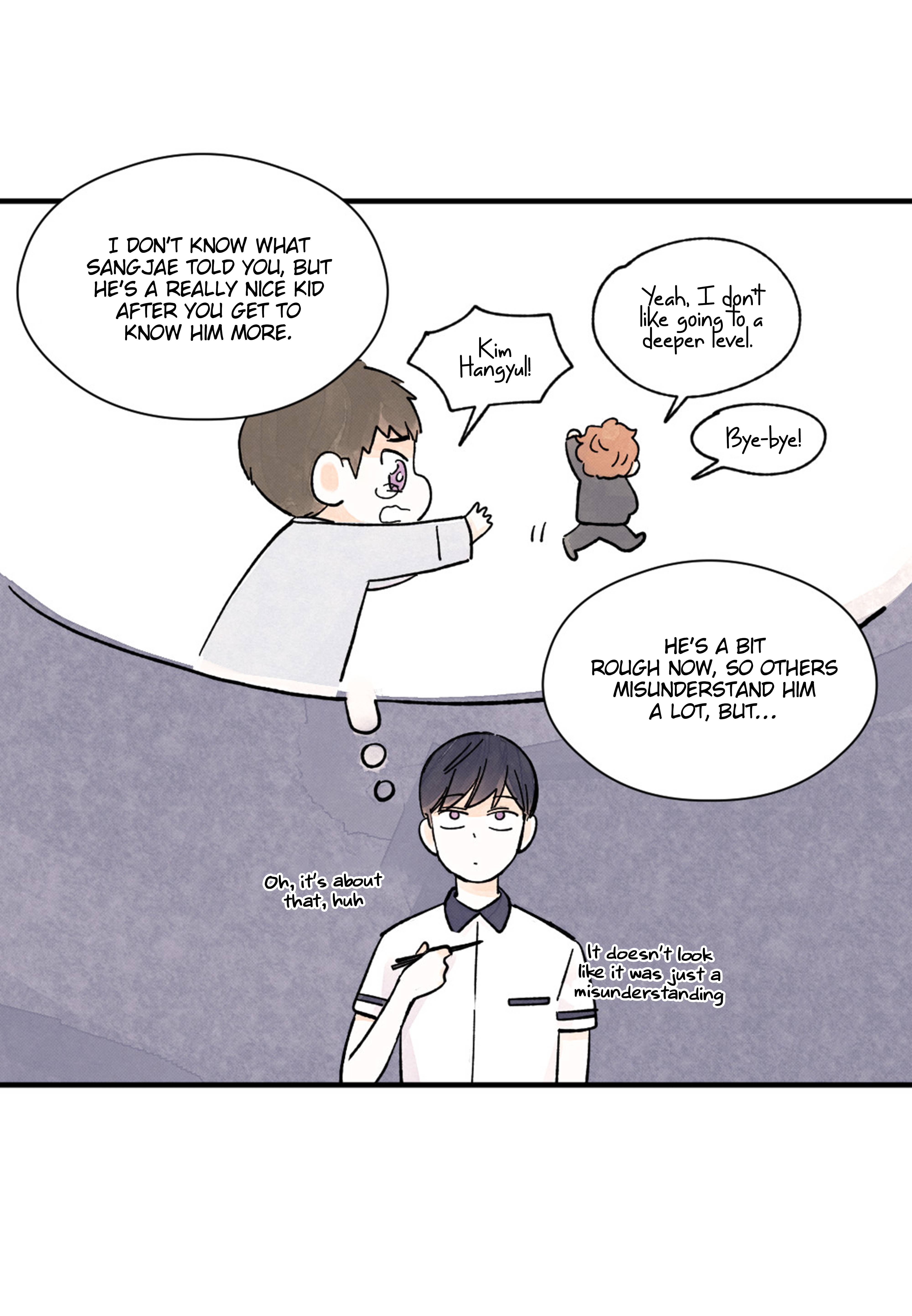 Page 17 of Chapter 40
