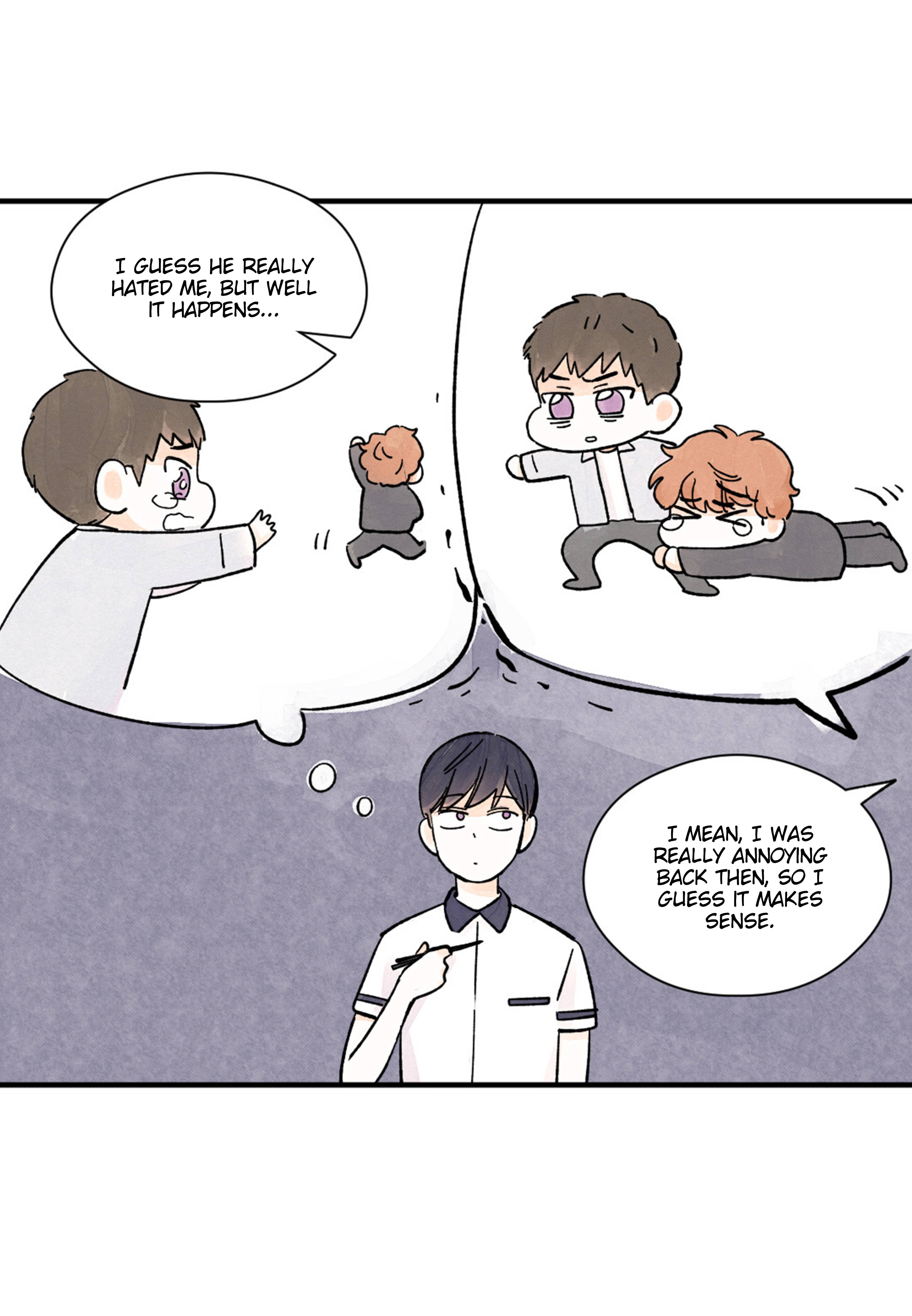 Page 18 of Chapter 40