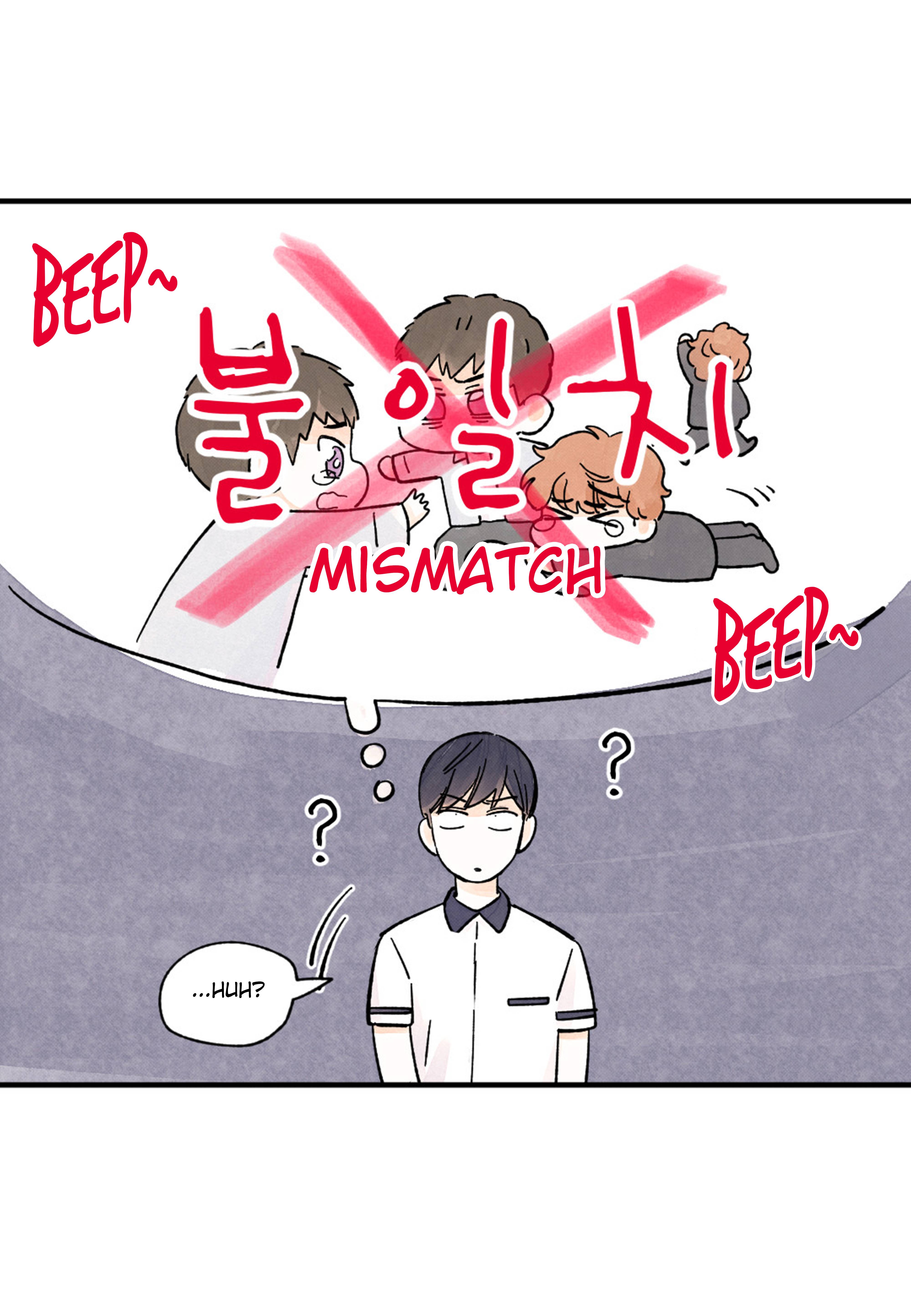 Page 19 of Chapter 40