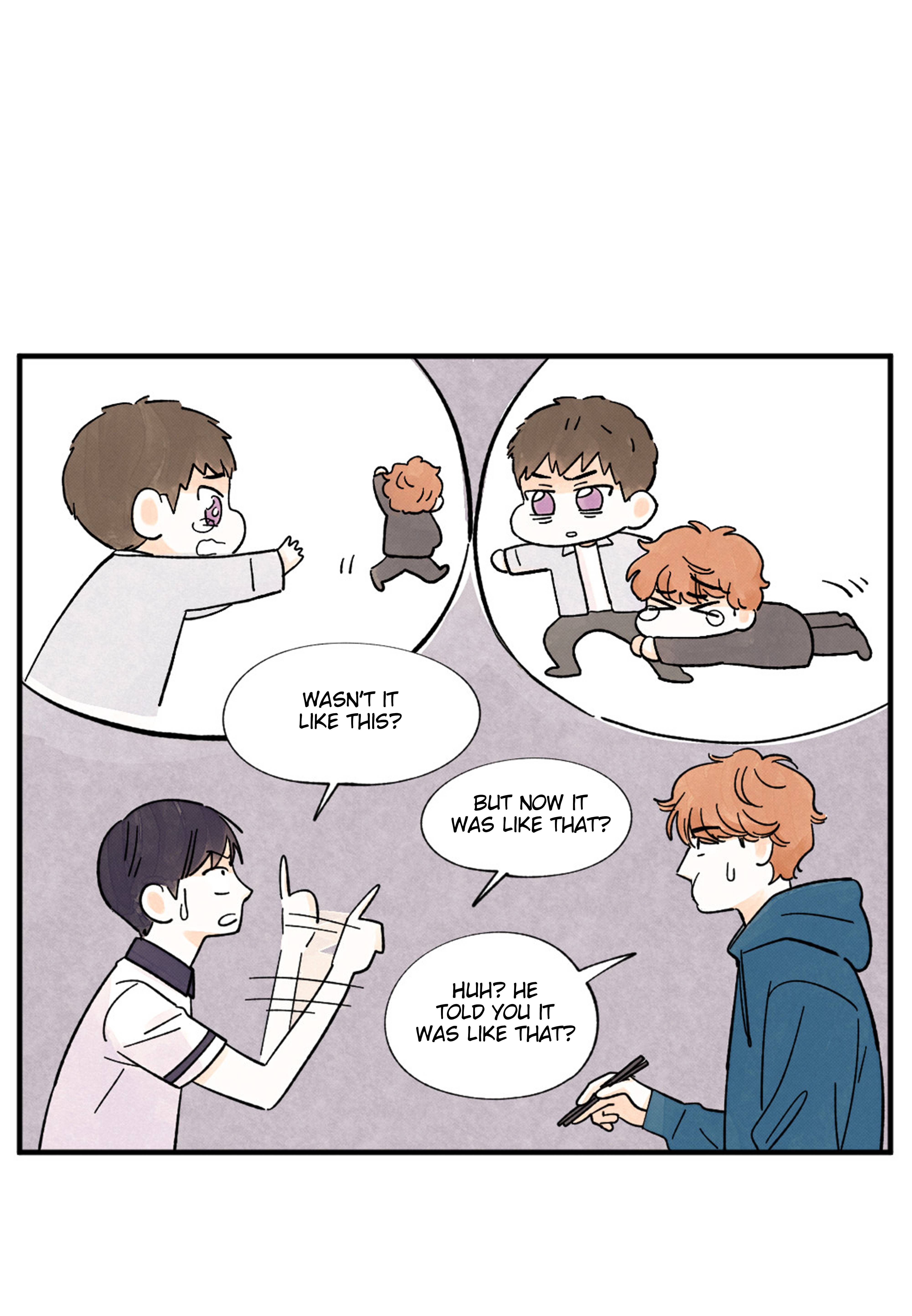 Page 21 of Chapter 40