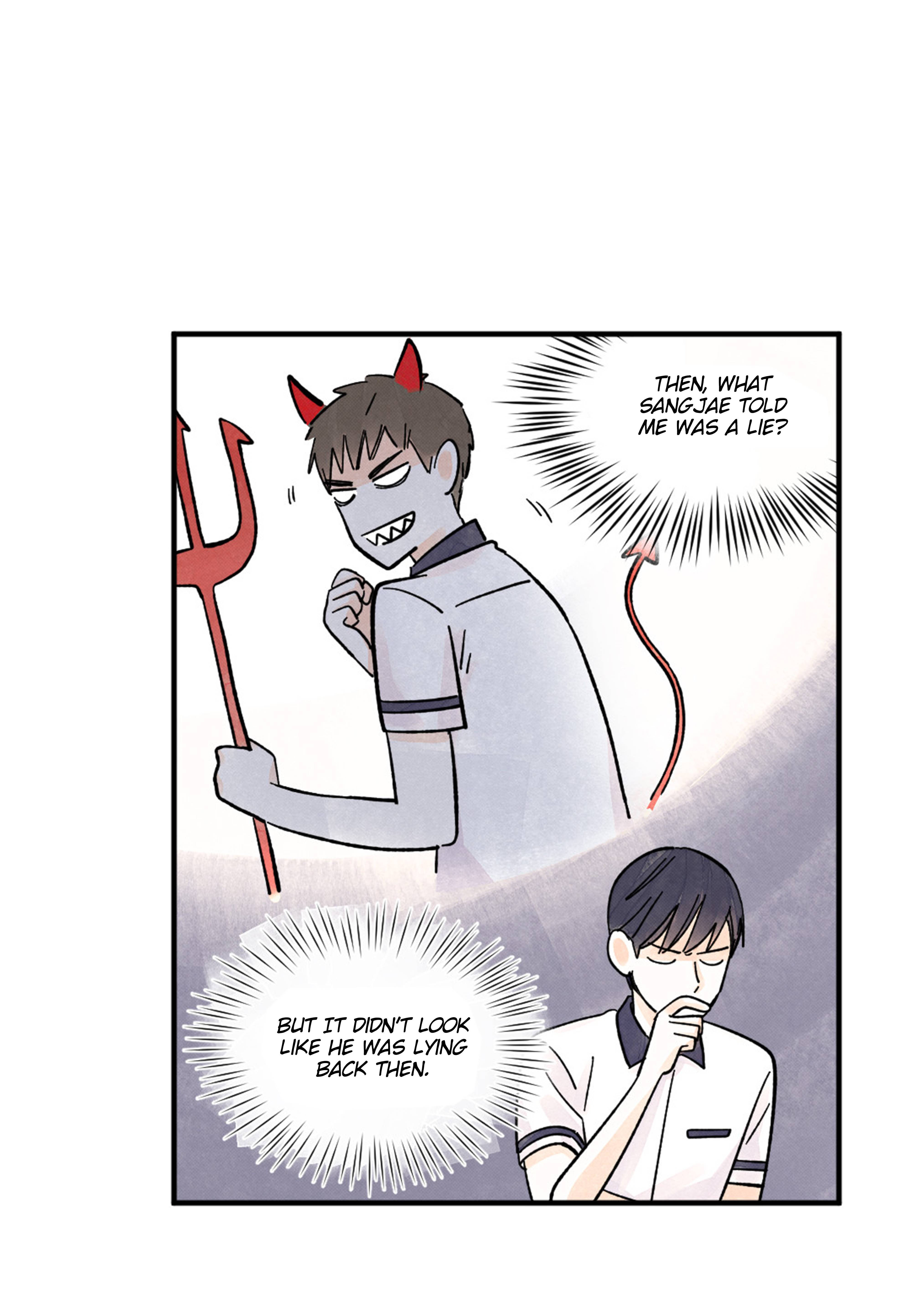 Page 23 of Chapter 40