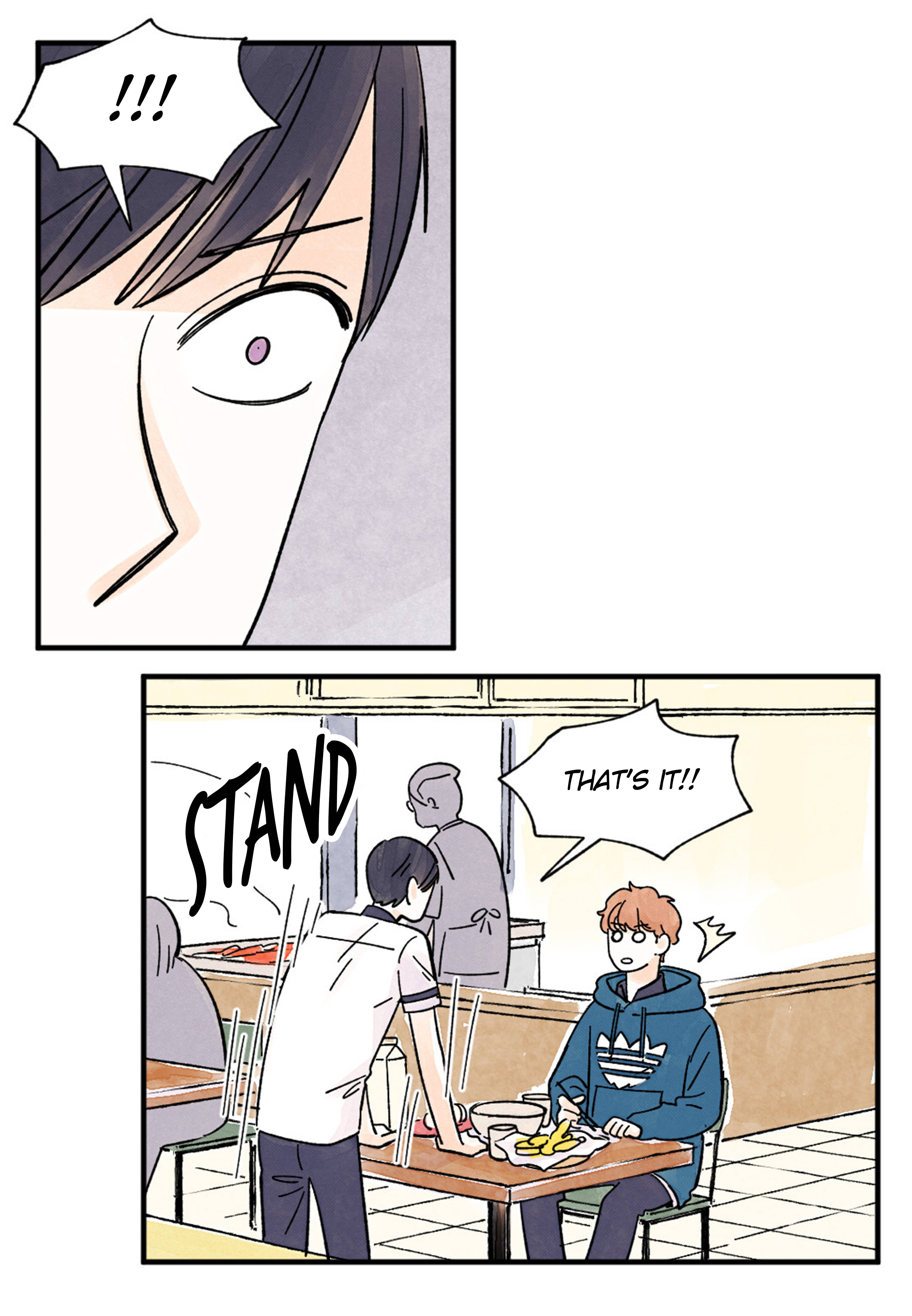 Page 24 of Chapter 40