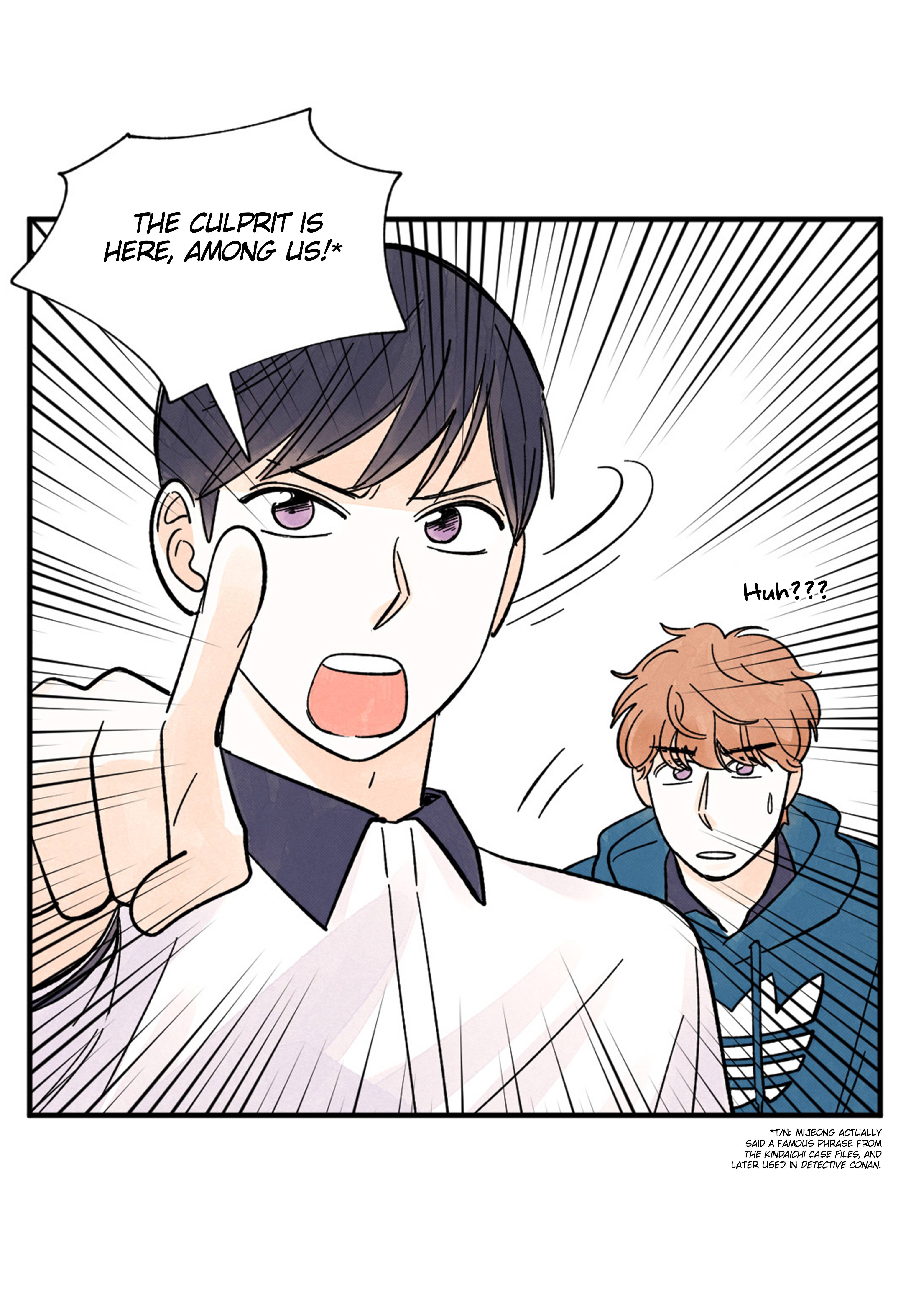 Page 25 of Chapter 40
