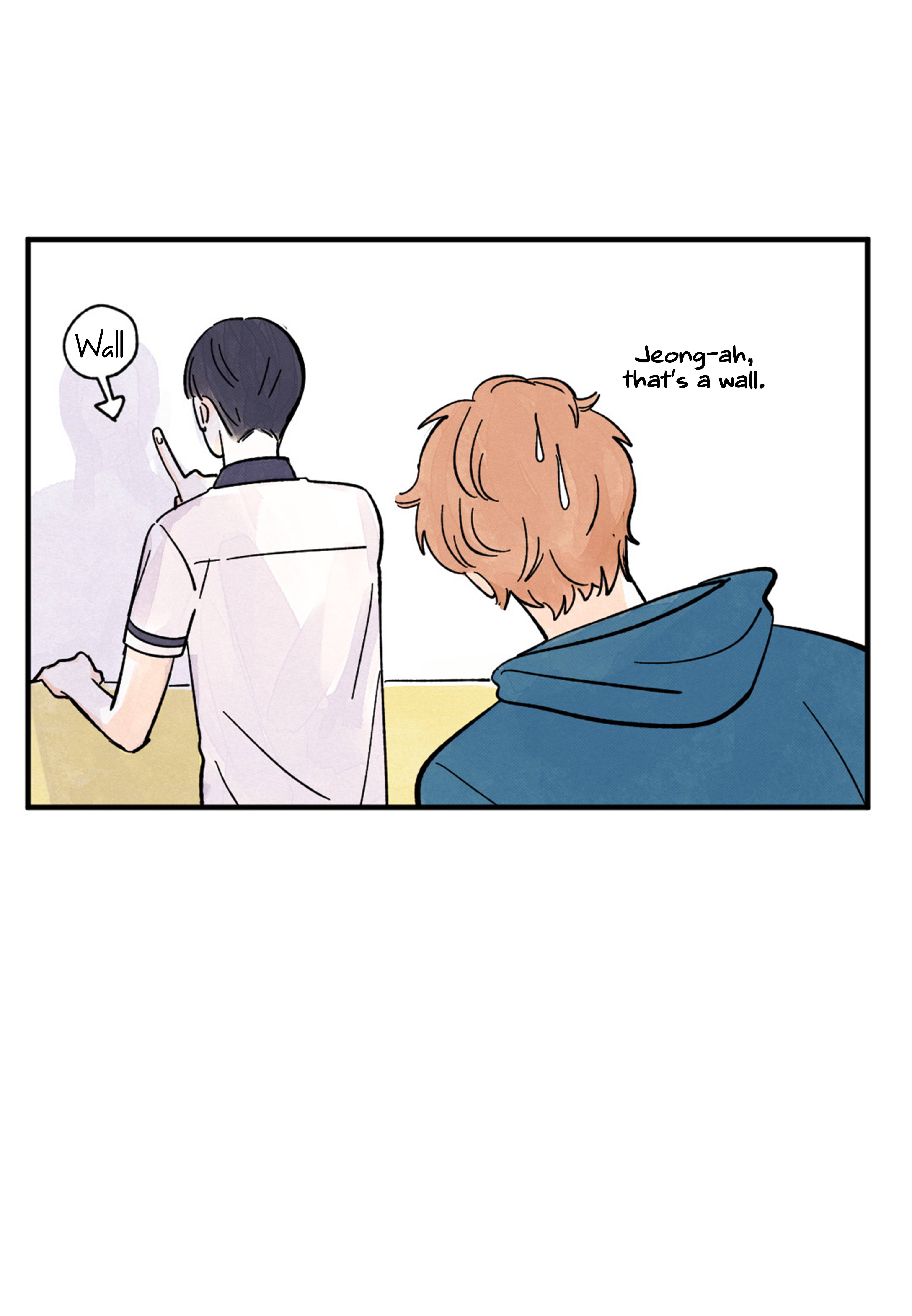 Page 26 of Chapter 40