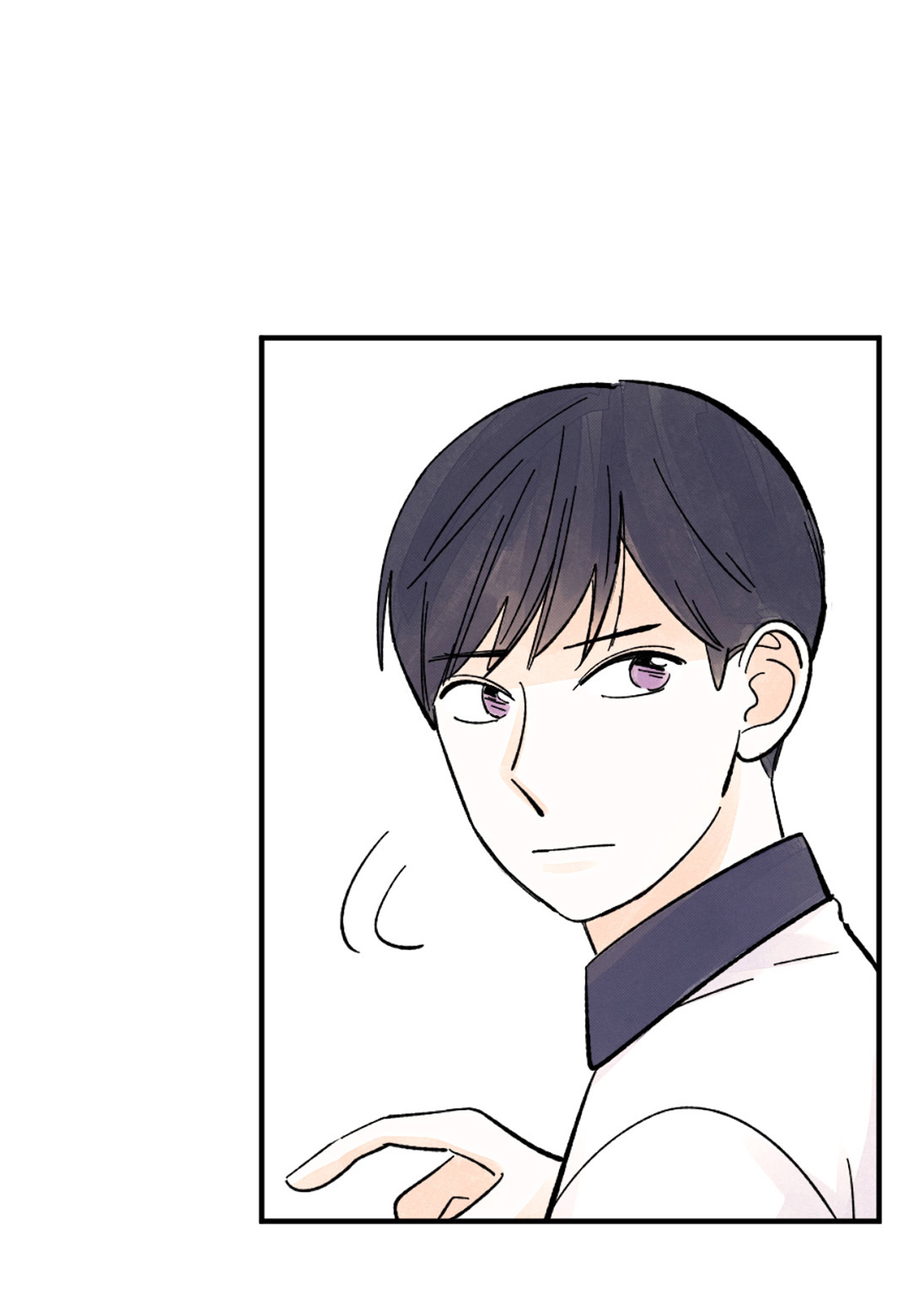 Page 27 of Chapter 40